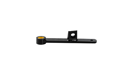 ARM | CASECE | EU | FR