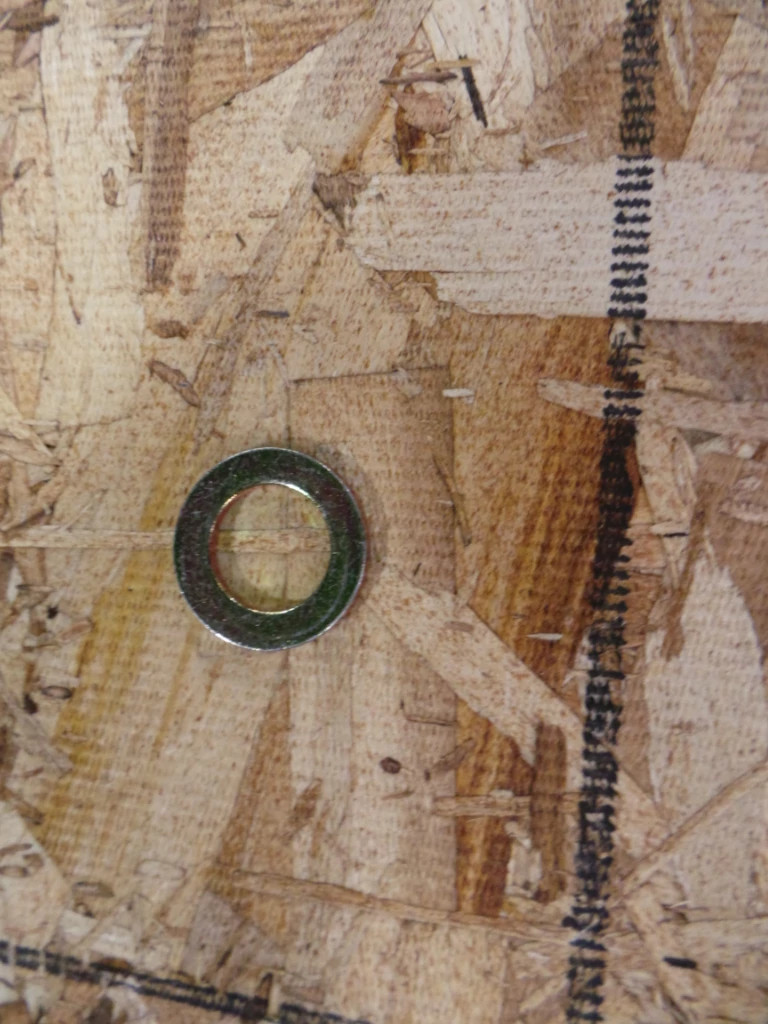 SLUITRING | CASEIH | EU | PT