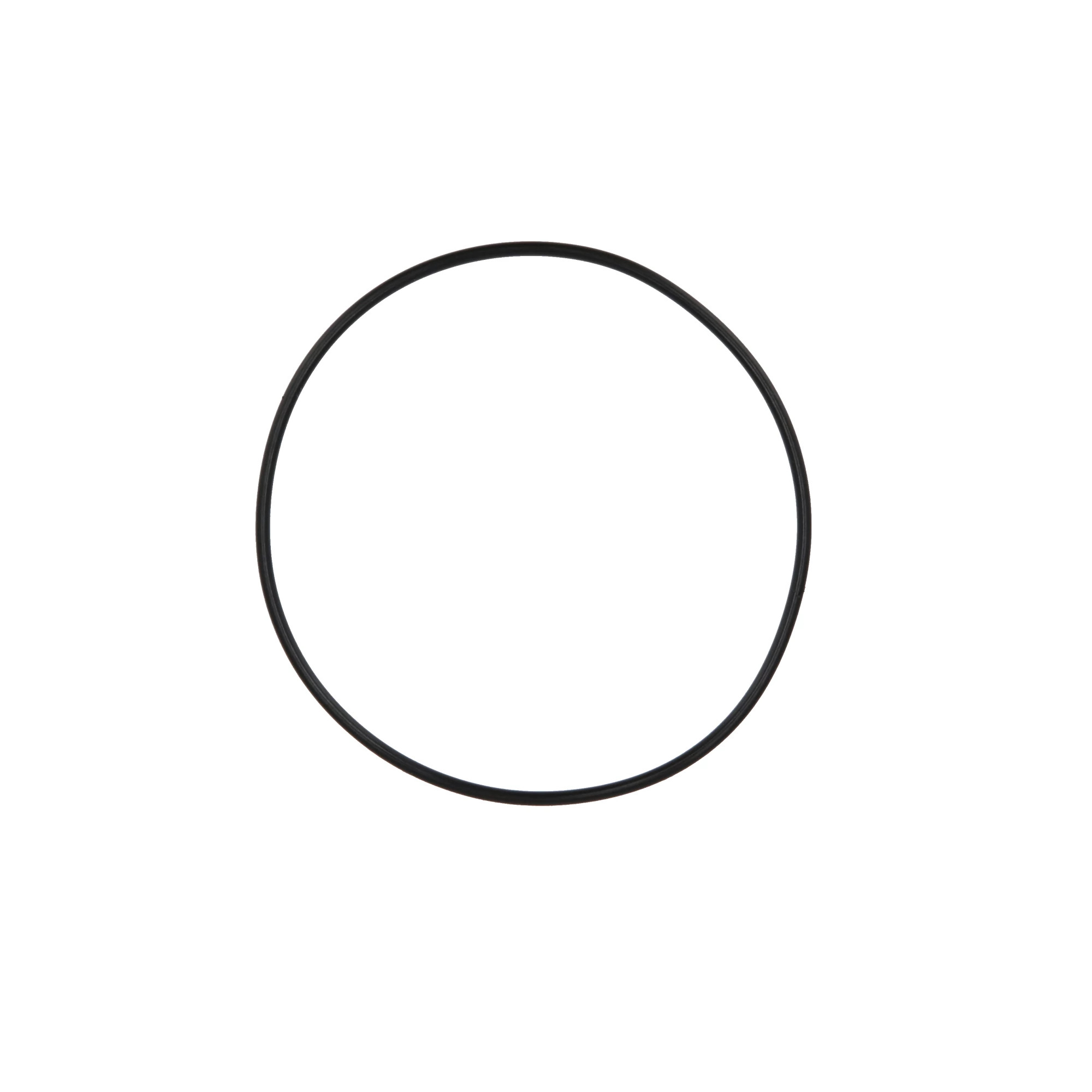 O-RING | CASEIH | EU | EN