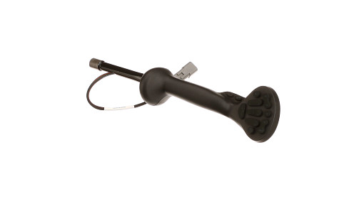 JOYSTICK | CASEIH | US | EN