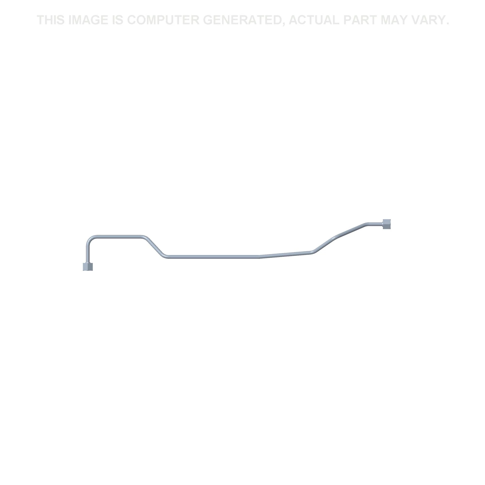 PIPE | NEWHOLLANDAG | NZ | EN