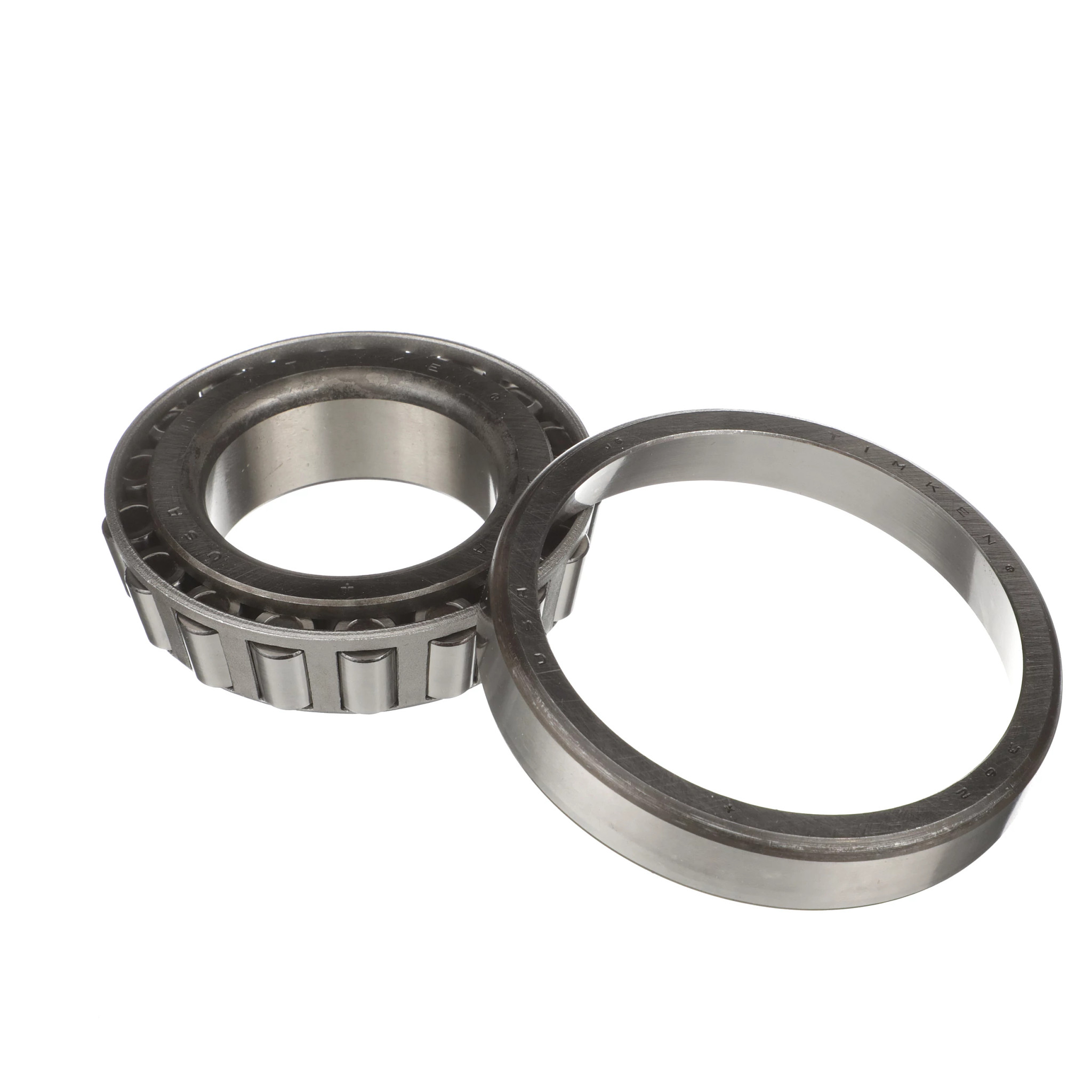 Rolamento | CASEIH | BR | PT