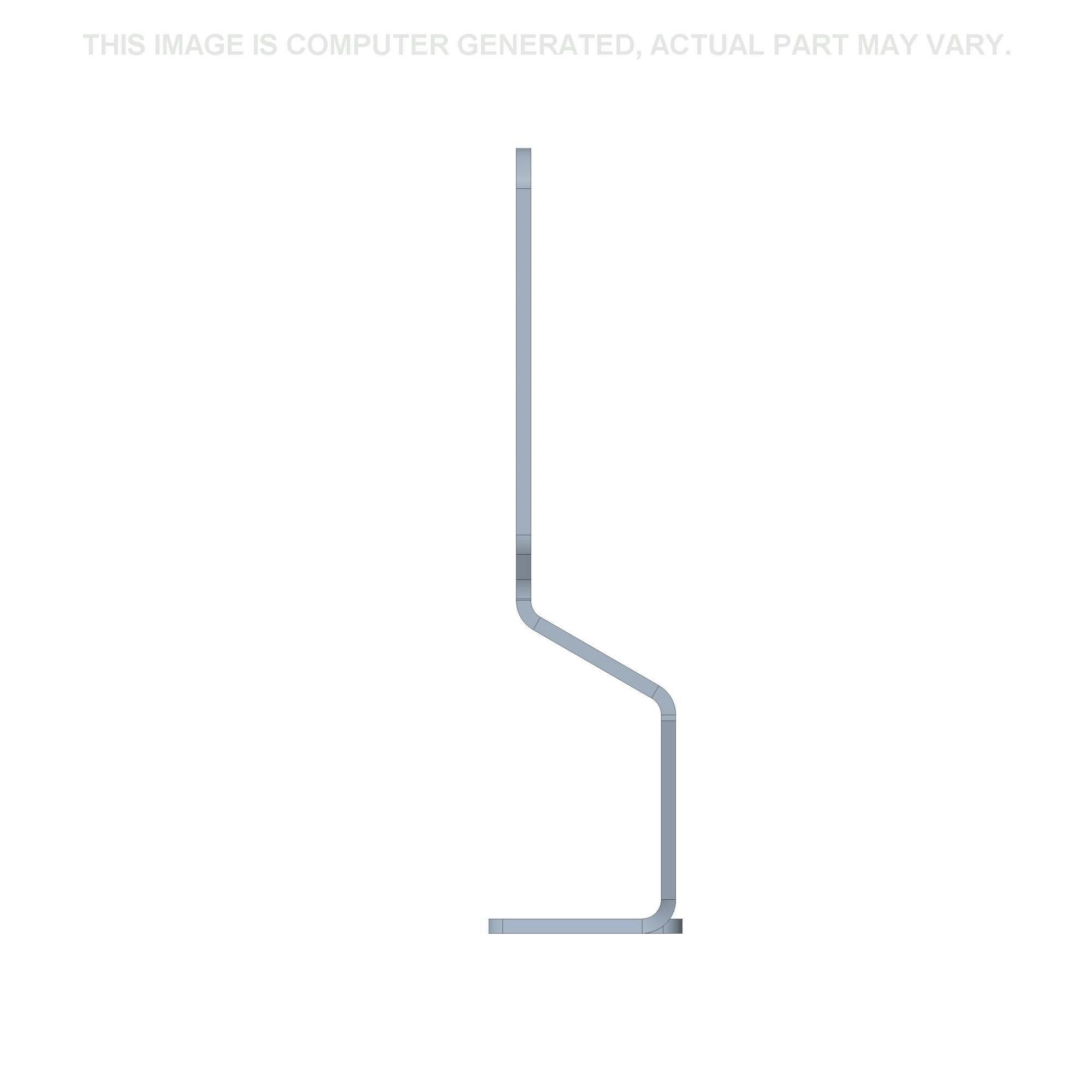 ANGLE | NEWHOLLANDCE | SA | ES