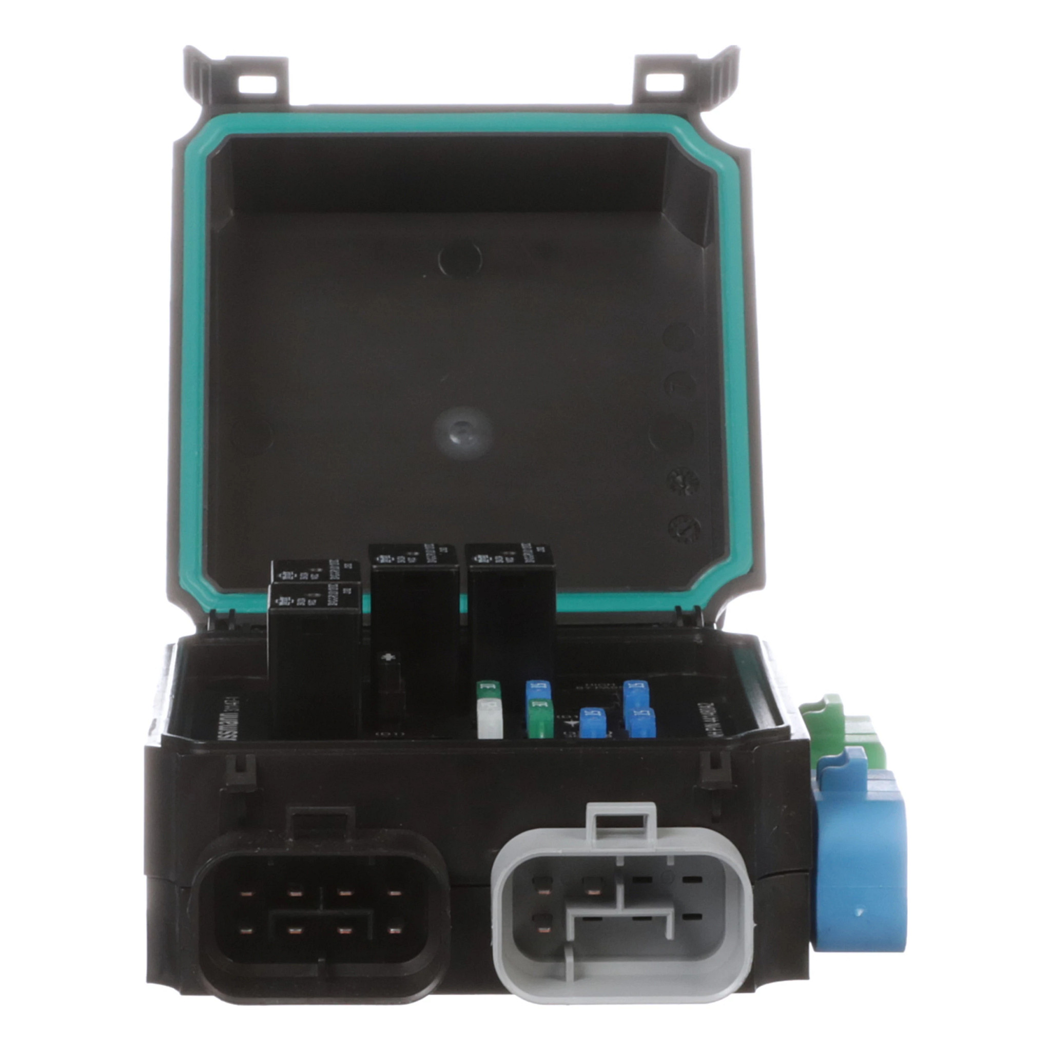 BOX, FUSE | NEWHOLLANDAG | IE | EN