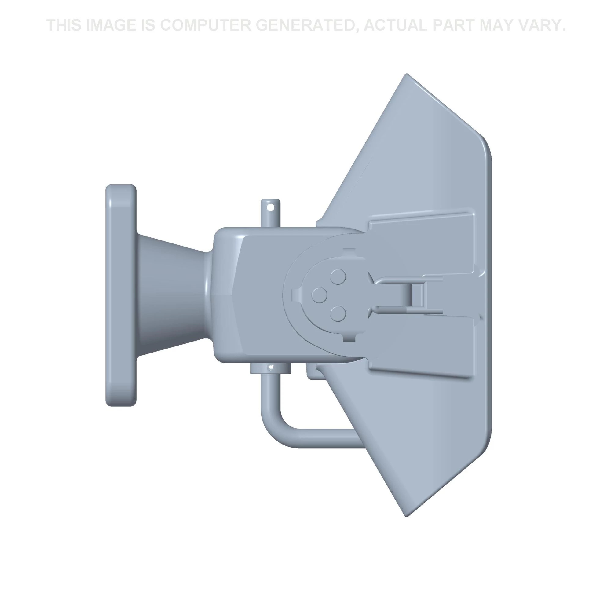 ENGATE | NEWHOLLANDCE | EU | NL