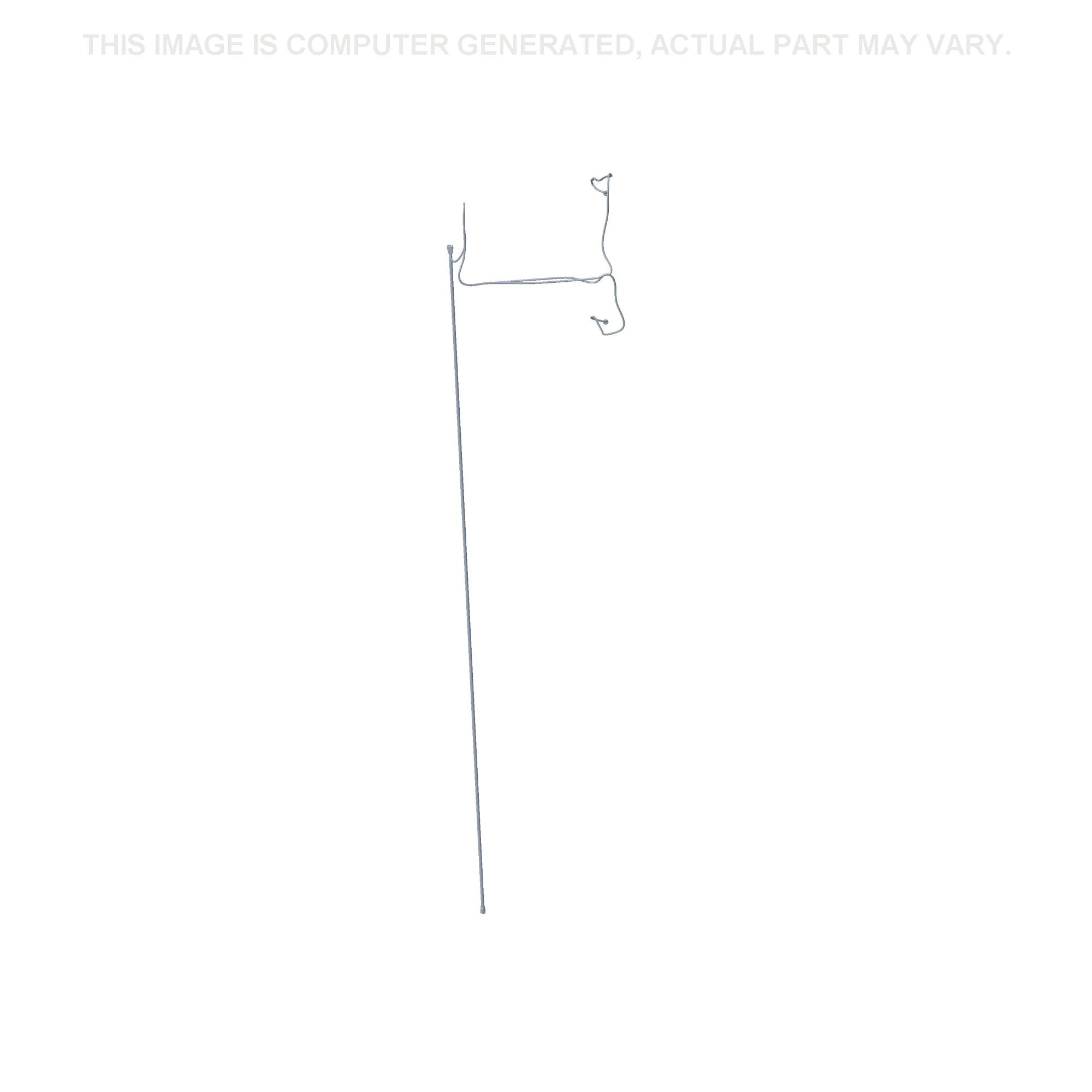 WIRE HARNESS | NEWHOLLANDAG | EU | EN