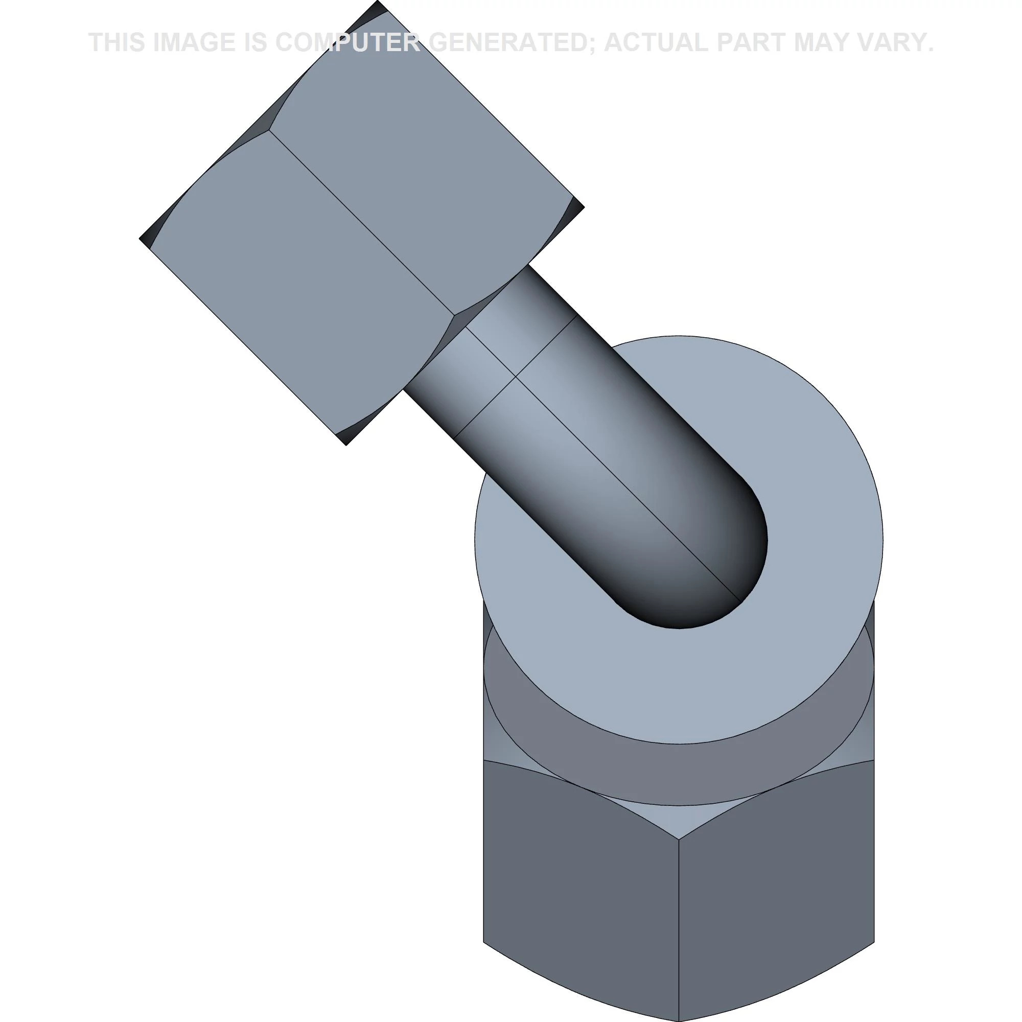 HOSE | NEWHOLLANDCE | CA | EN