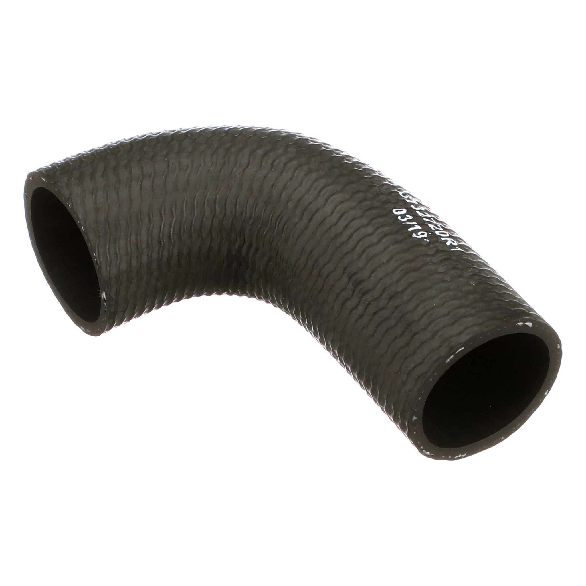 HOSE | DEFAULT | US | EN