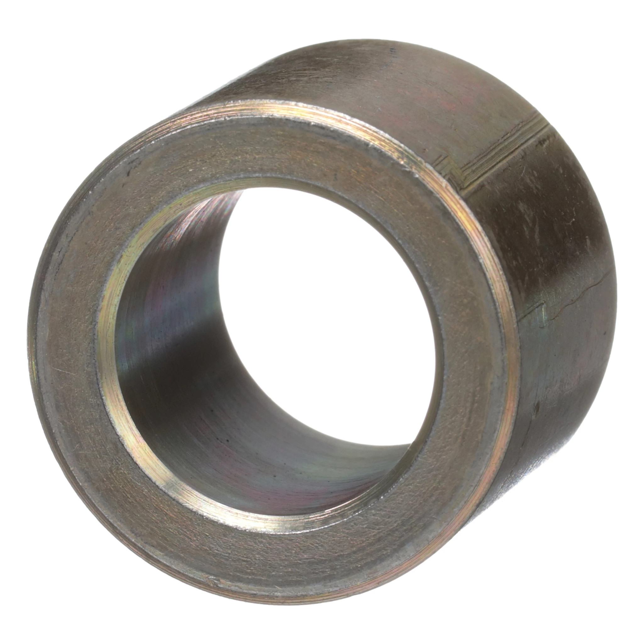 CASQUILLO | CASEIH | SA | ES