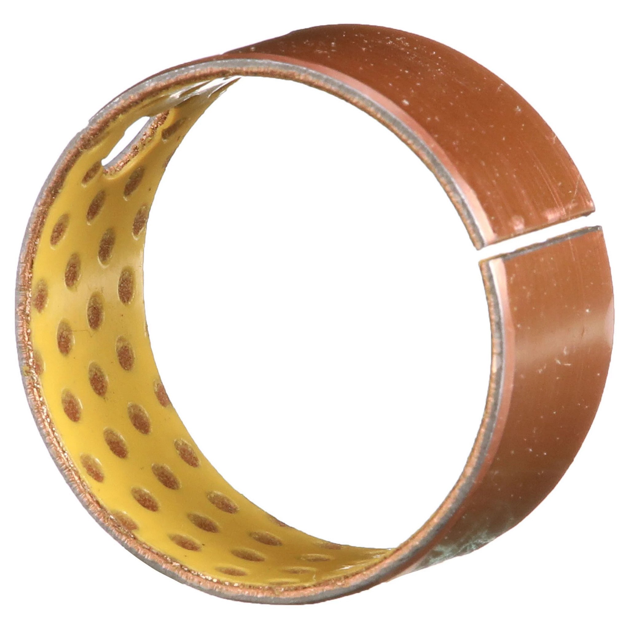 BUSHING | NEWHOLLANDAG | SA | EN