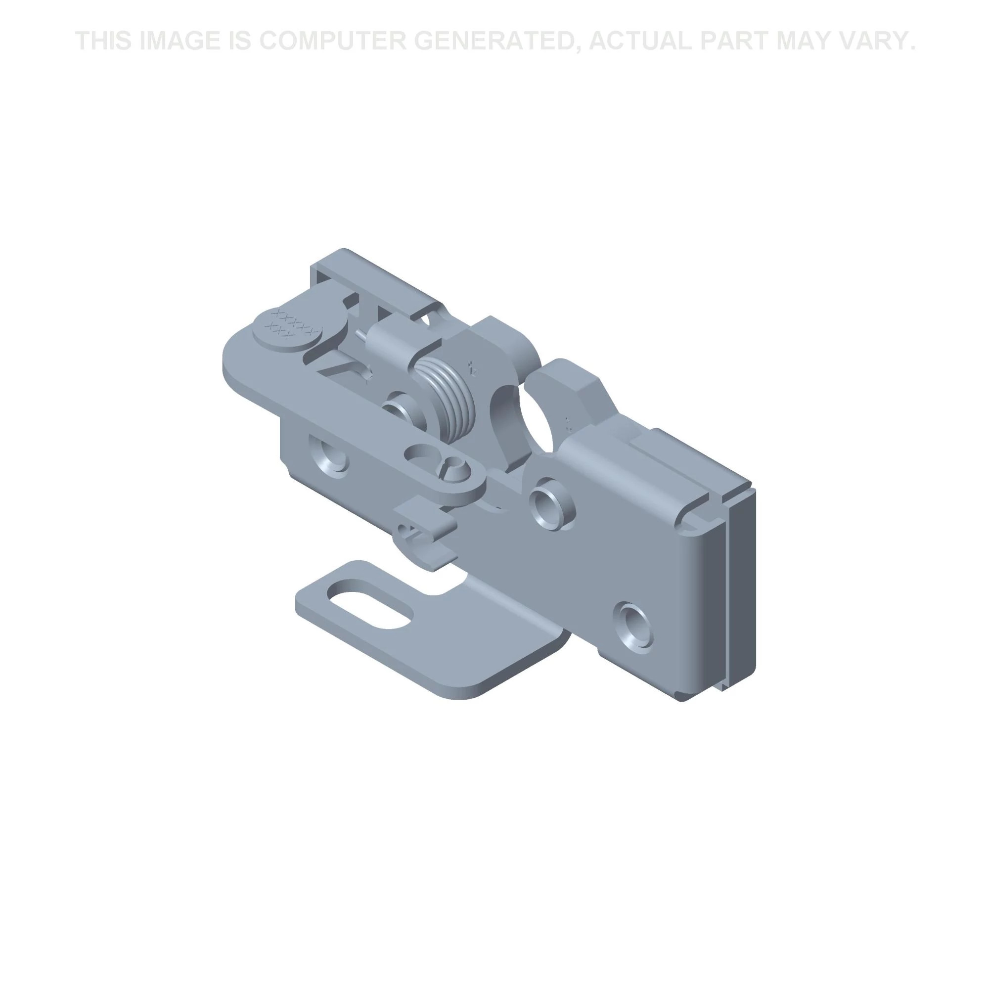 LATCH | NEWHOLLANDAG | IE | EN