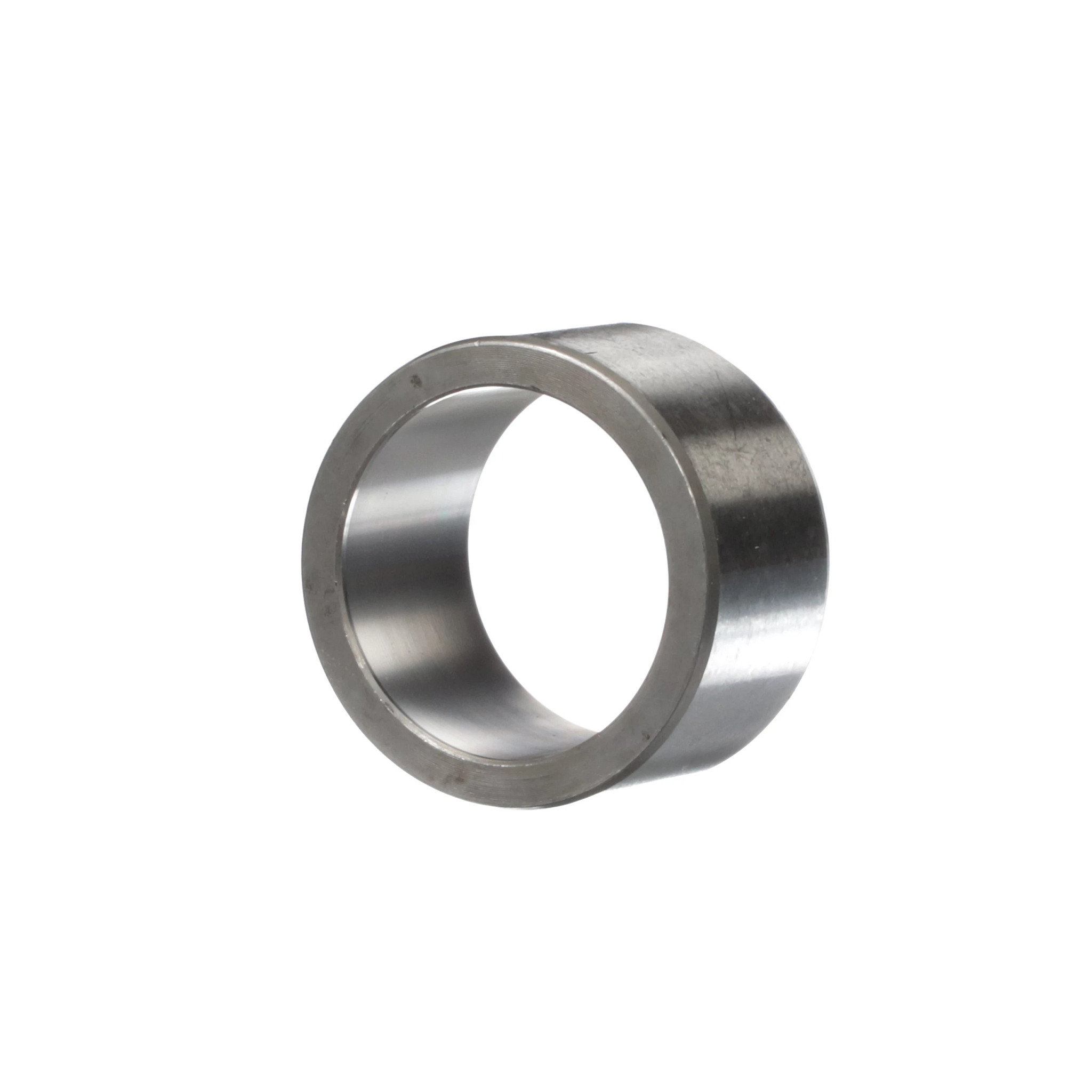 Bucha - 44.76 mm DI x 57.15 mm DE x 31.75 mm C | CASECE | BR | PT