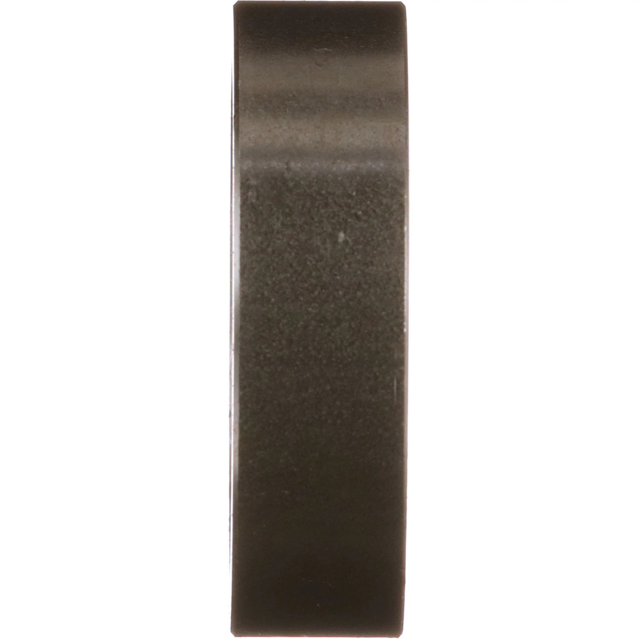 DISTANZIALE | NEWHOLLANDAG | IT | IT