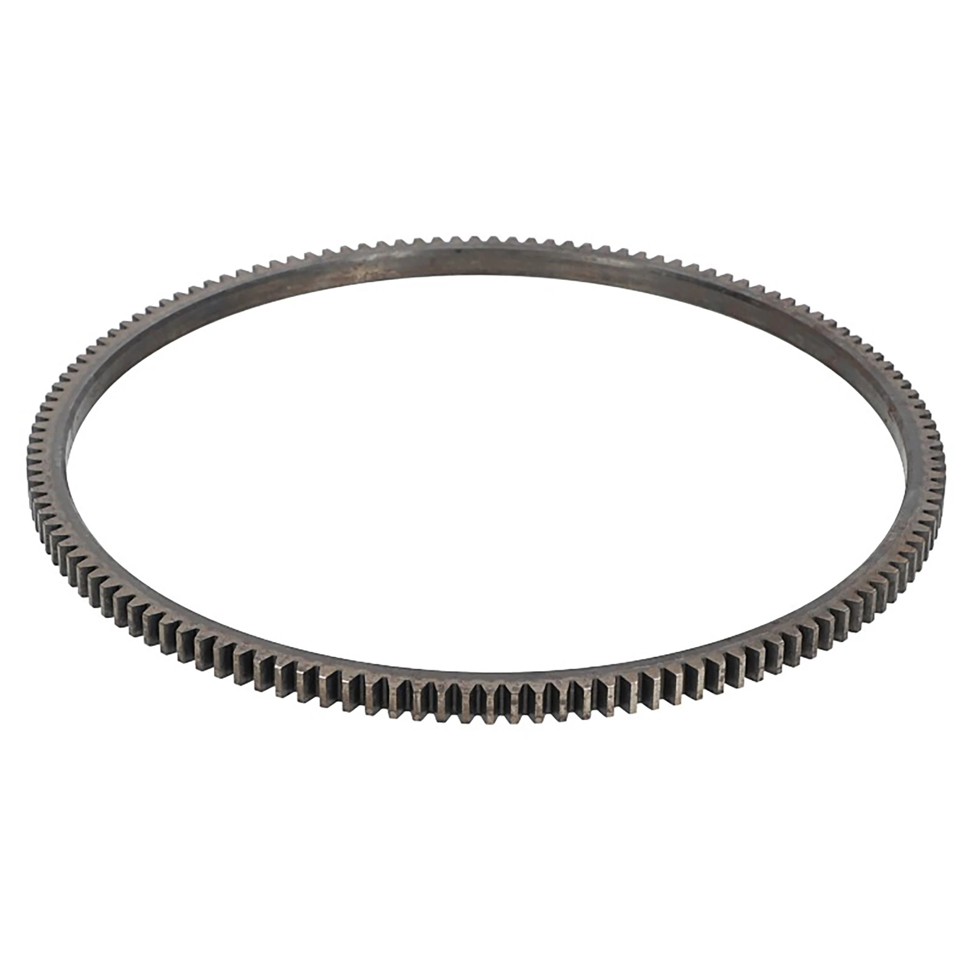 Flywheel Ring Gear | NEWHOLLANDCE | CA | EN