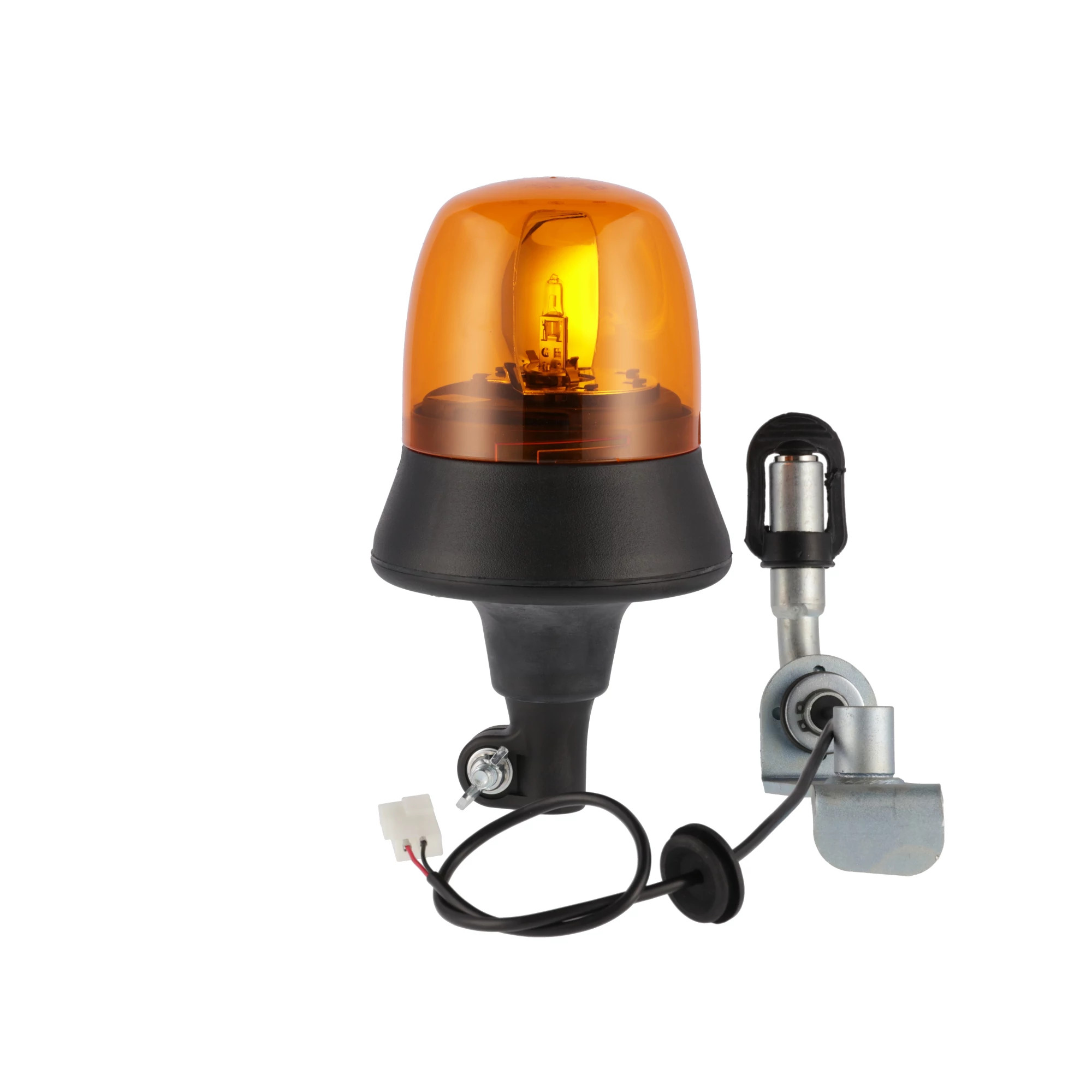 DIA KIT, TRACTOR | NEWHOLLANDAG | IE | EN