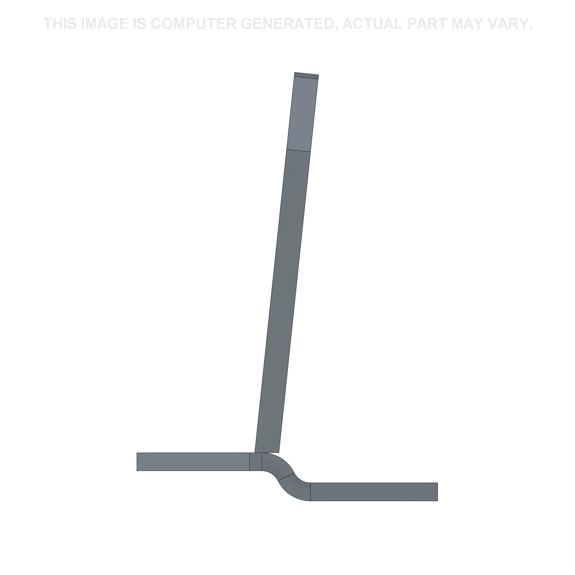 PLATE | DEFAULT | CA | EN