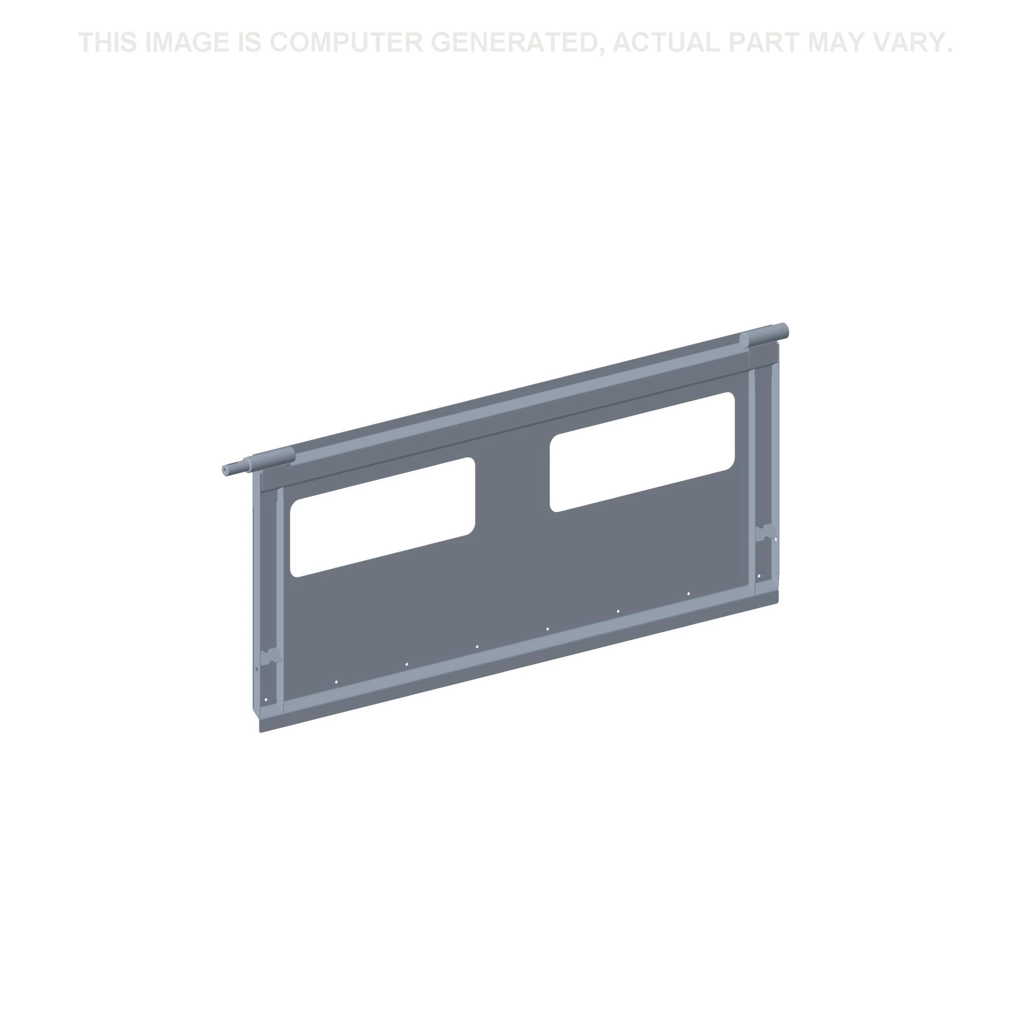 PLAQUE | NEWHOLLANDAG | EU | FR