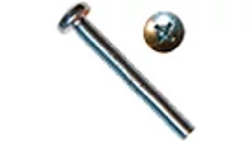 SCREW | NEWHOLLANDCE | EU | FR