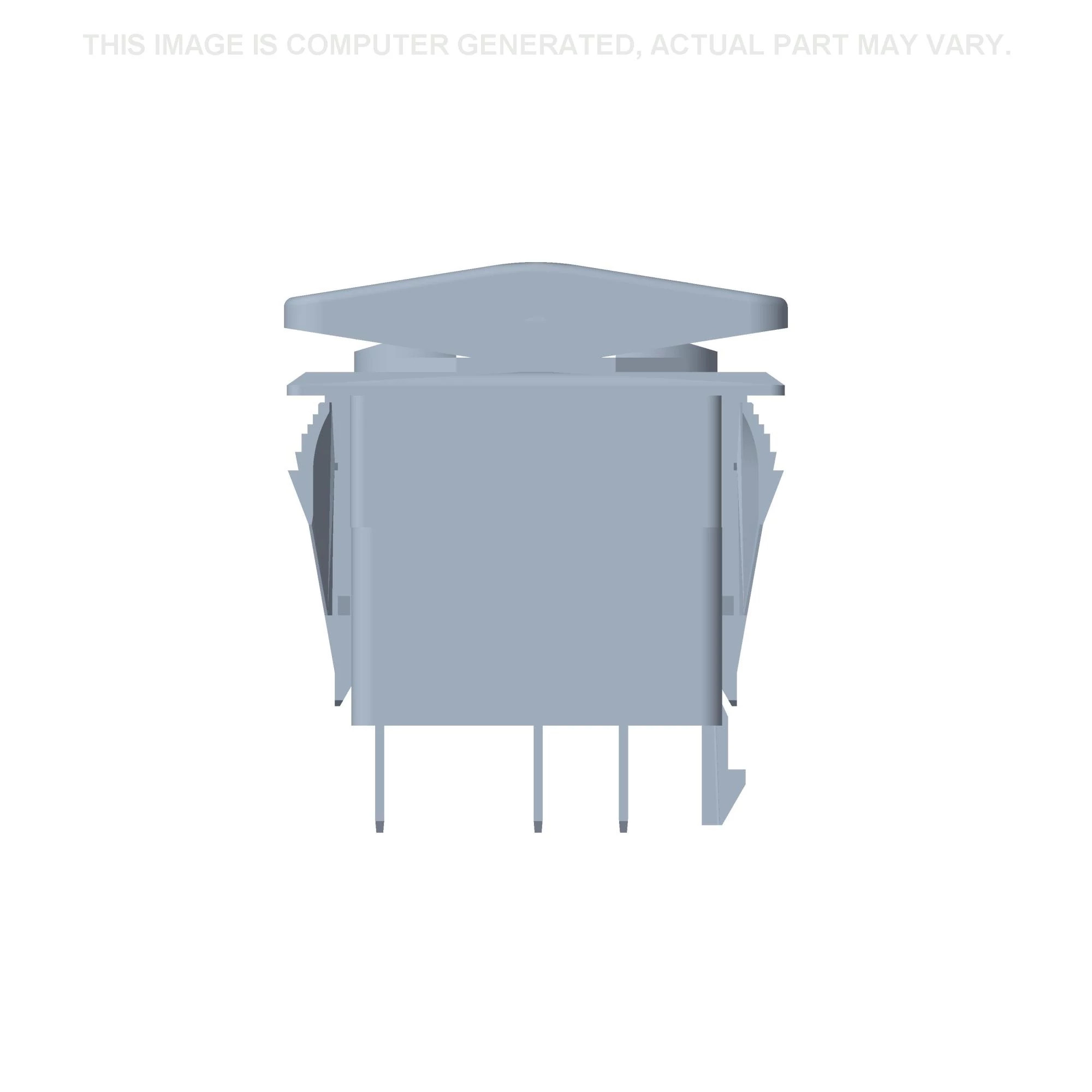 SWITCH | NEWHOLLANDCE | AMEA | EN