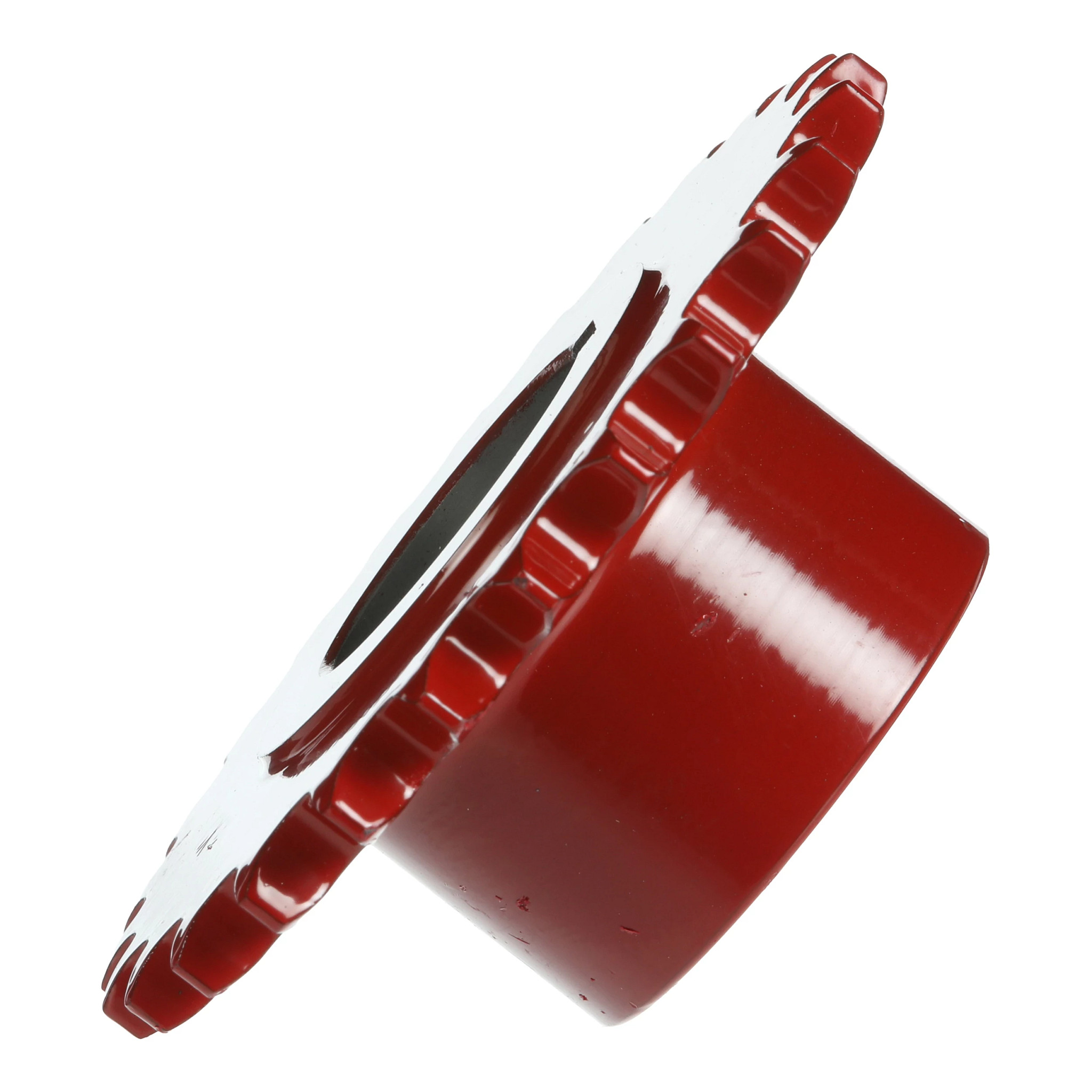 SPROCKET | CASEIH | US | EN