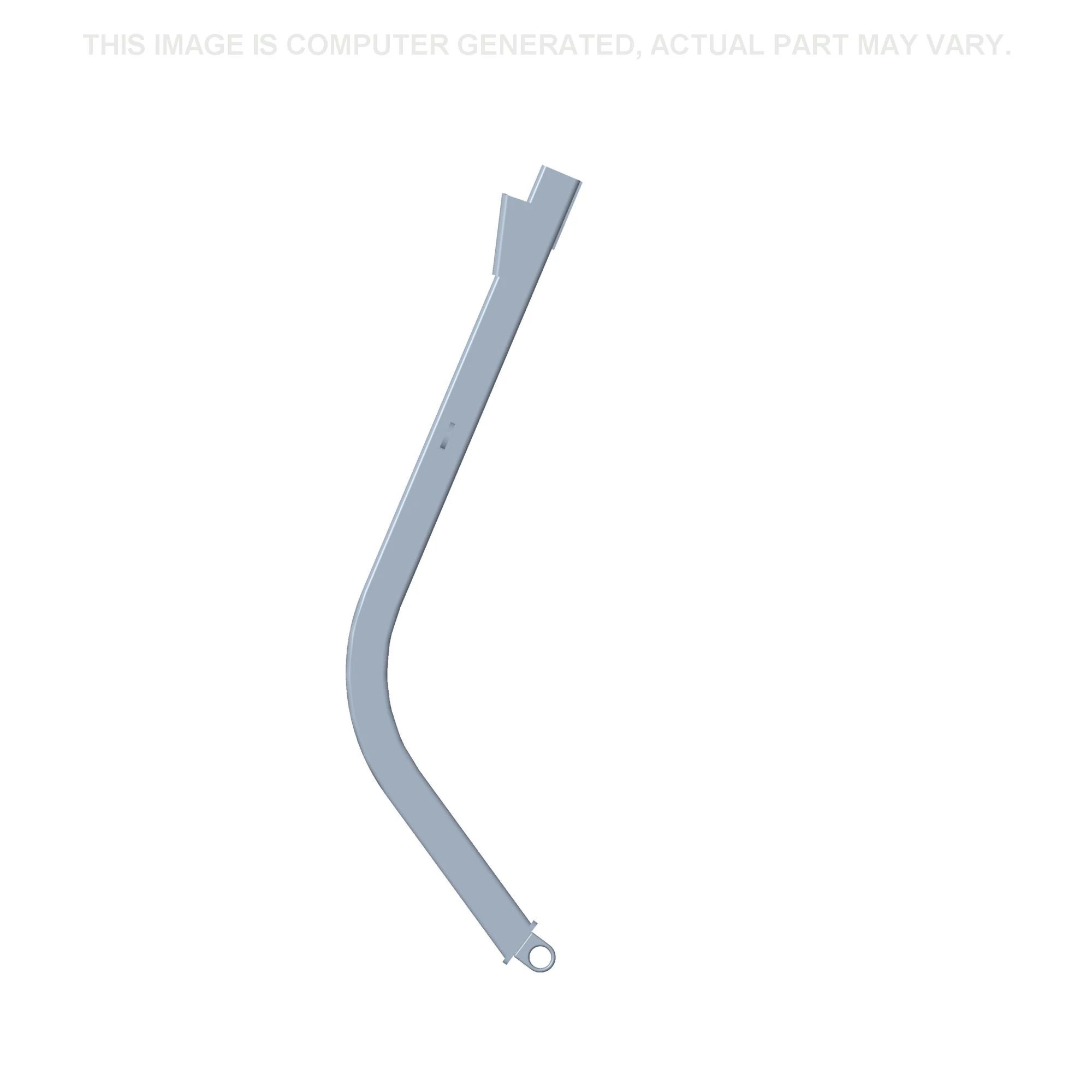 ОГРАЖДЕНИЕ | CASEIH | EU | RU