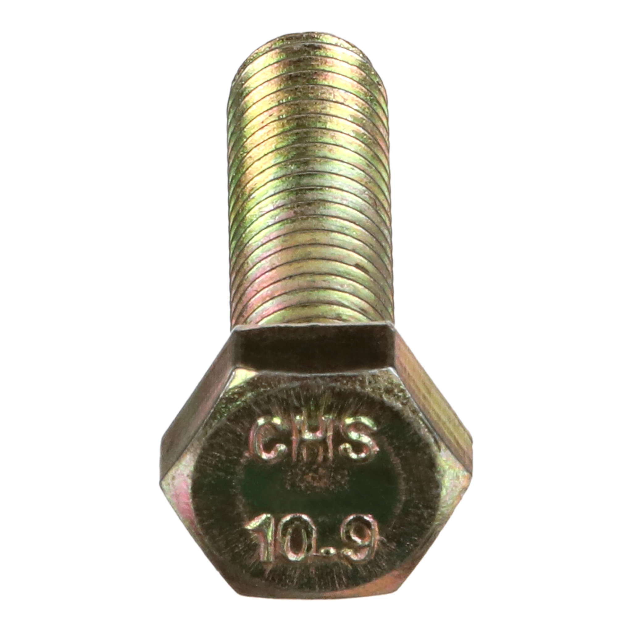 BULLONE | CASEIH | EU | PT