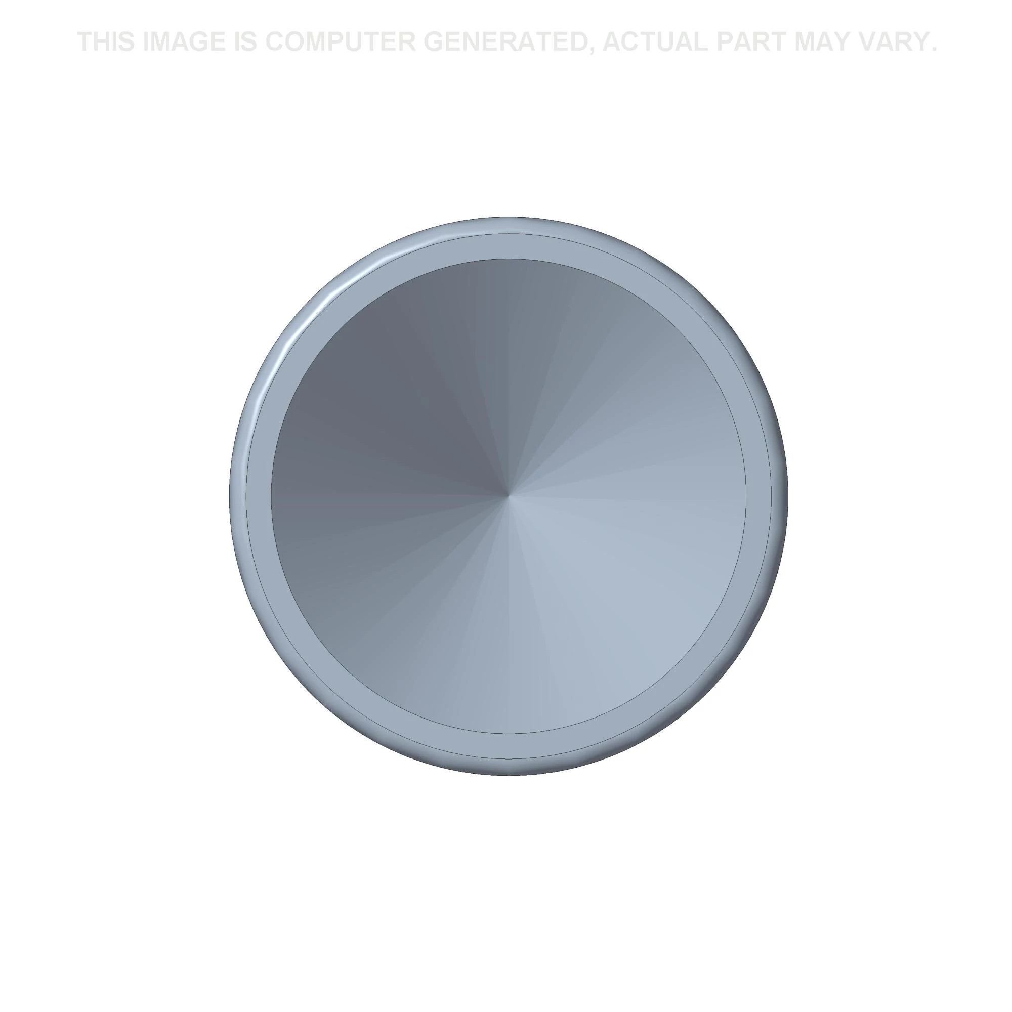 PLUG | FLEXICOIL | US | EN