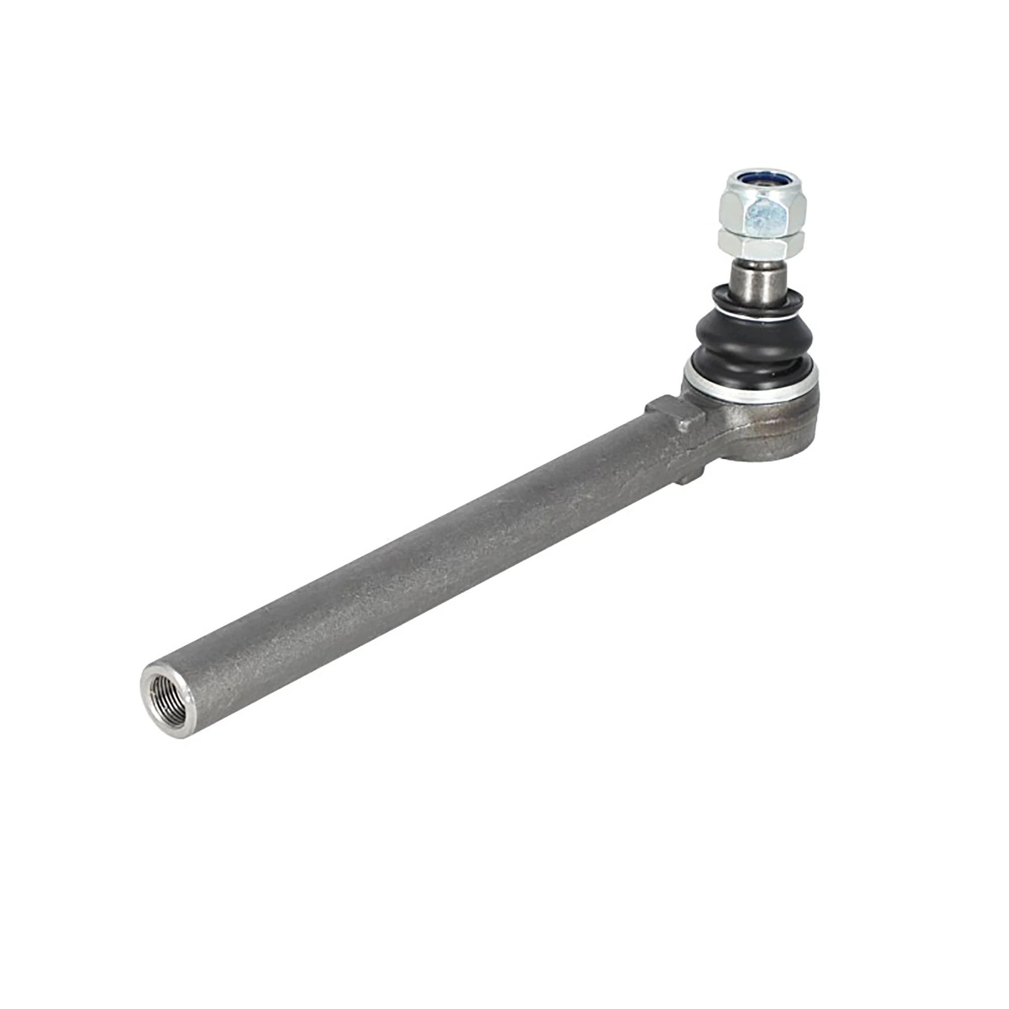 Biellette de direction avant | NEWHOLLANDCE | CA | EN