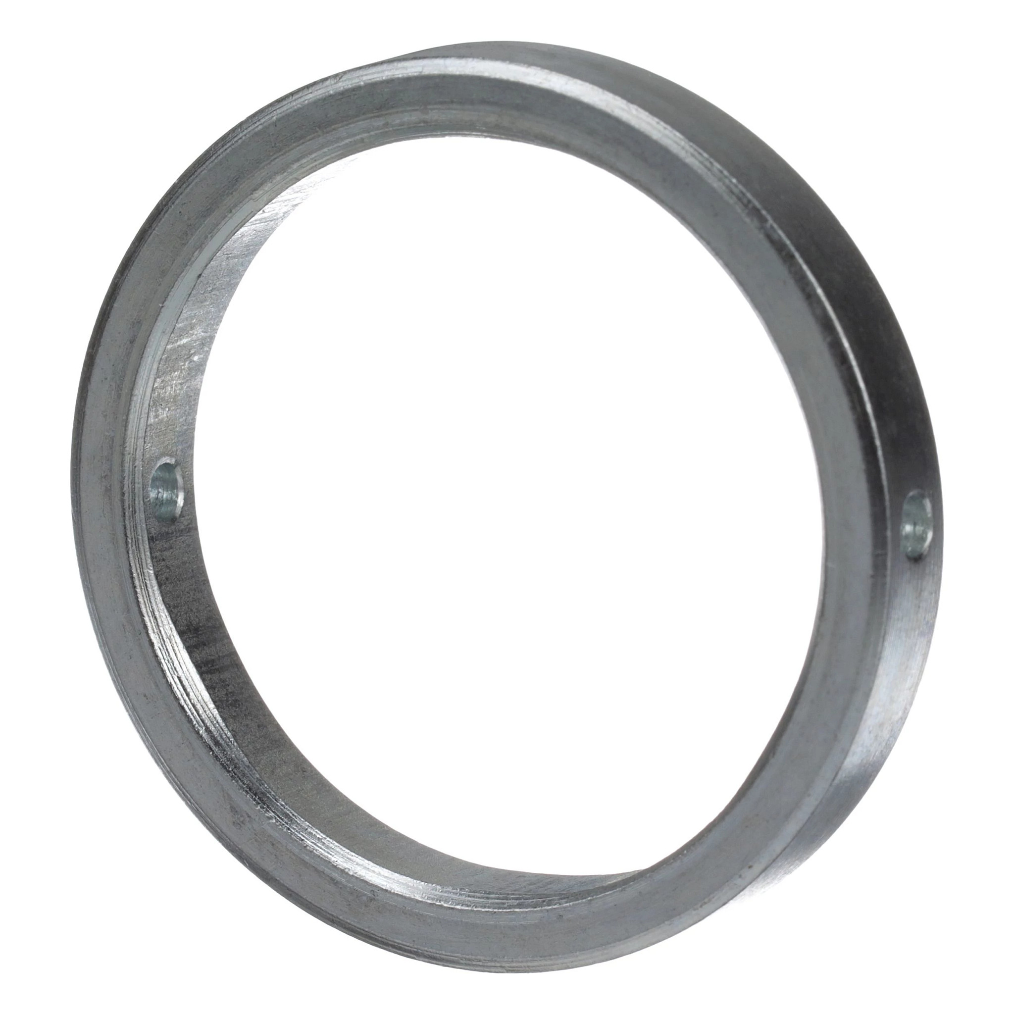 SPACER | NEWHOLLANDAG | SA | EN