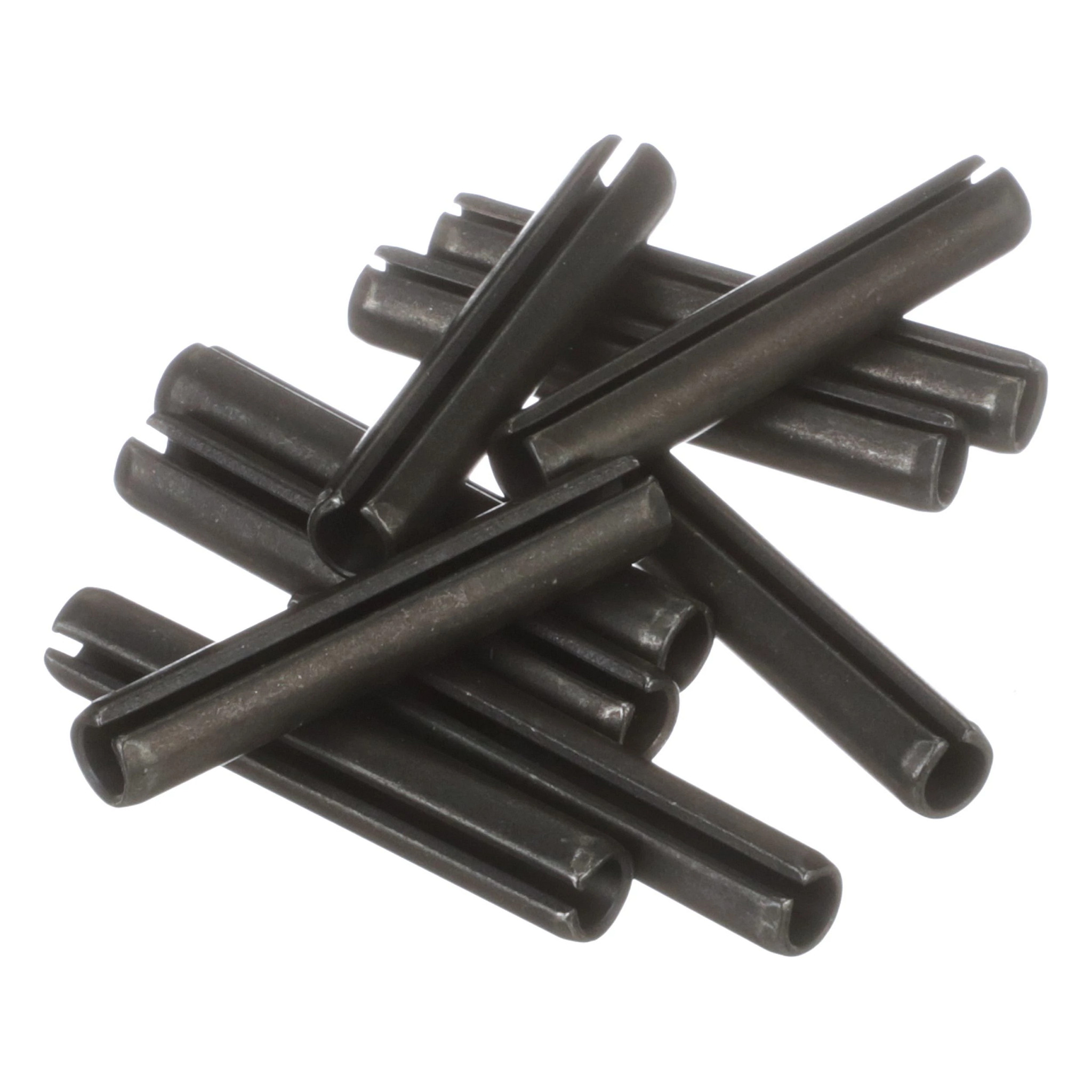 LOCK PIN | CASECE | US | EN