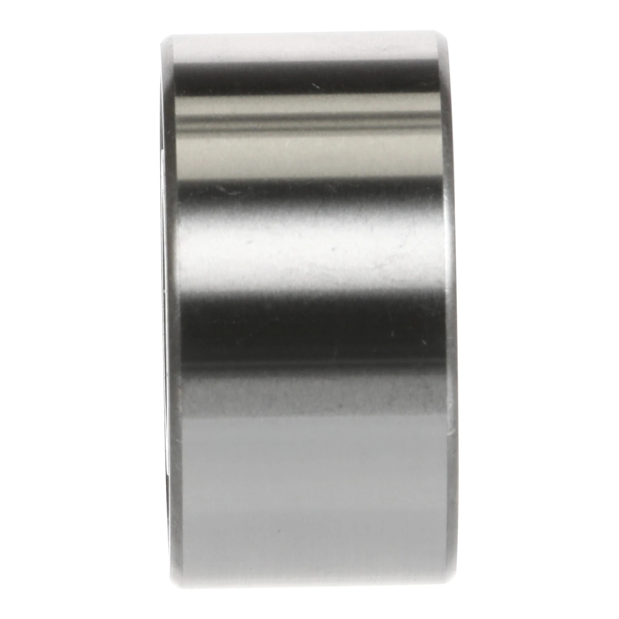 CUSCINETTO | NEWHOLLANDAG | IT | IT