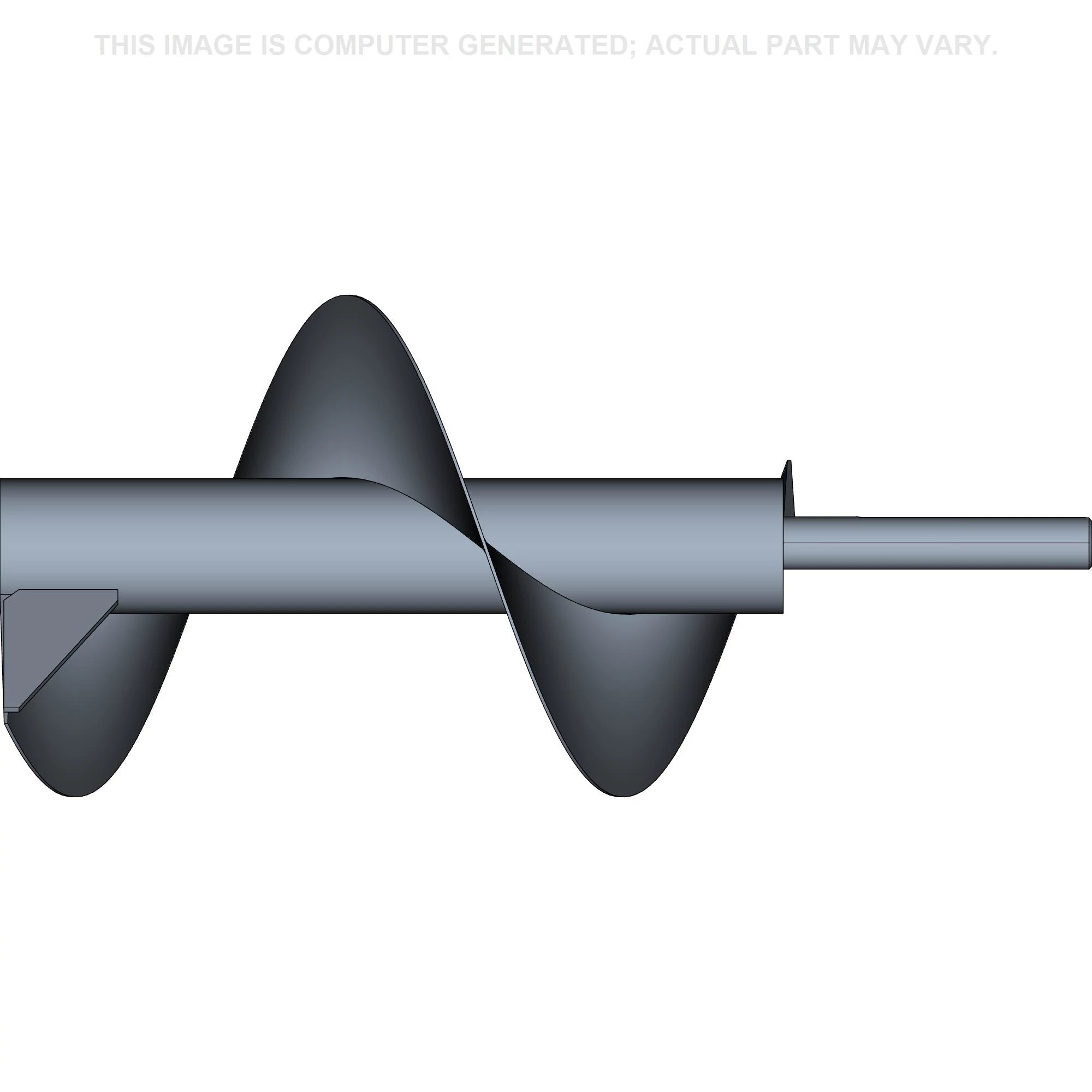 AUGER | NEWHOLLANDAG | CA | EN
