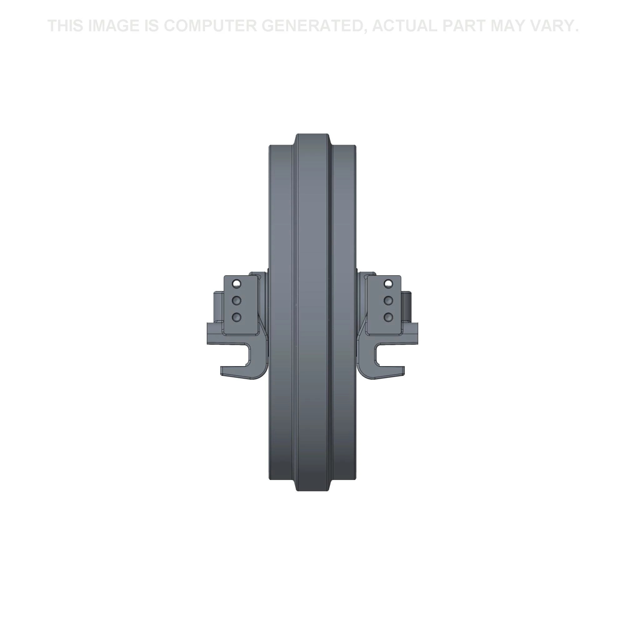 LEITRAD | CASEIH | DE | DE