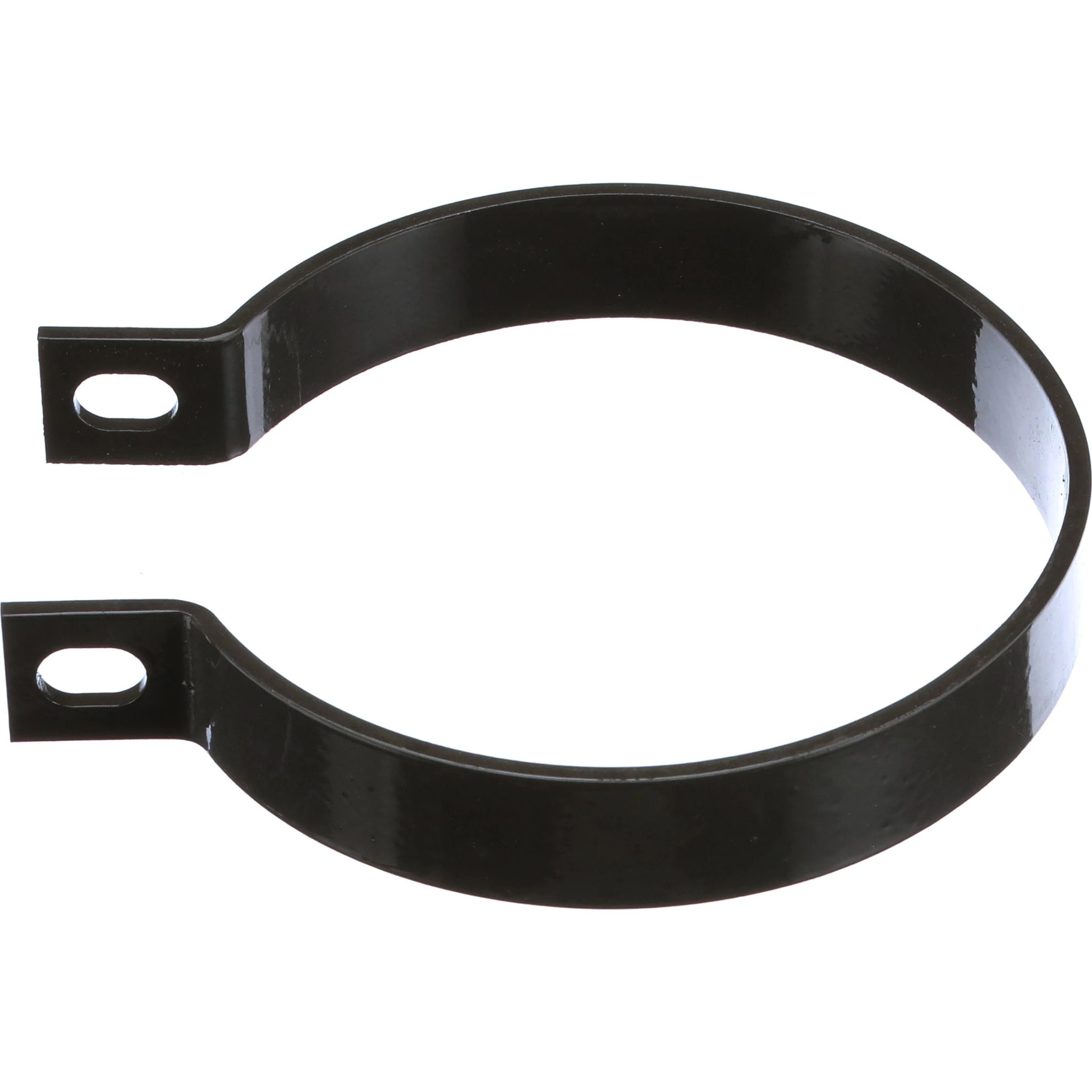 COLLIER | CASECE | CA | FR