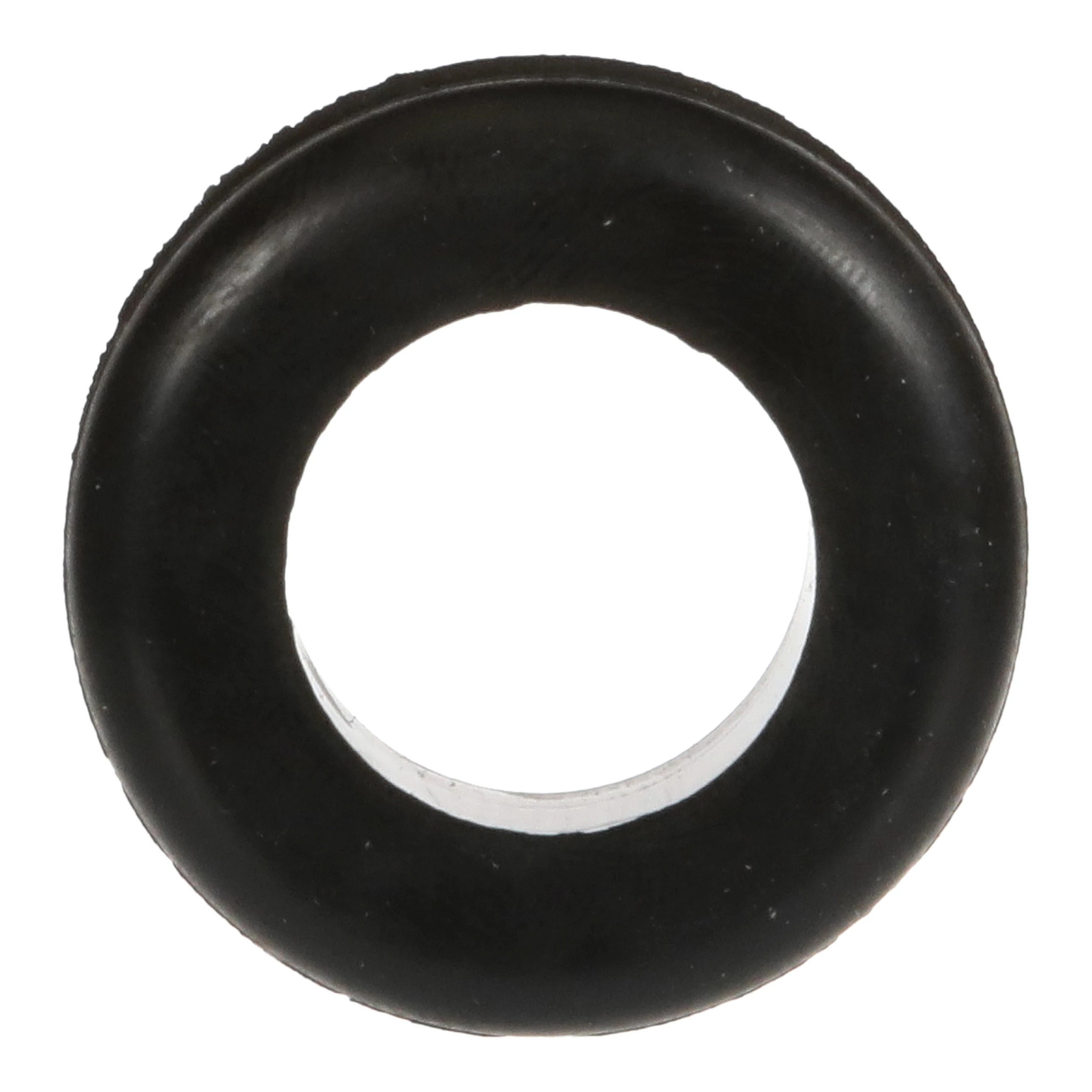 GROMMET | NEWHOLLANDCE | US | EN