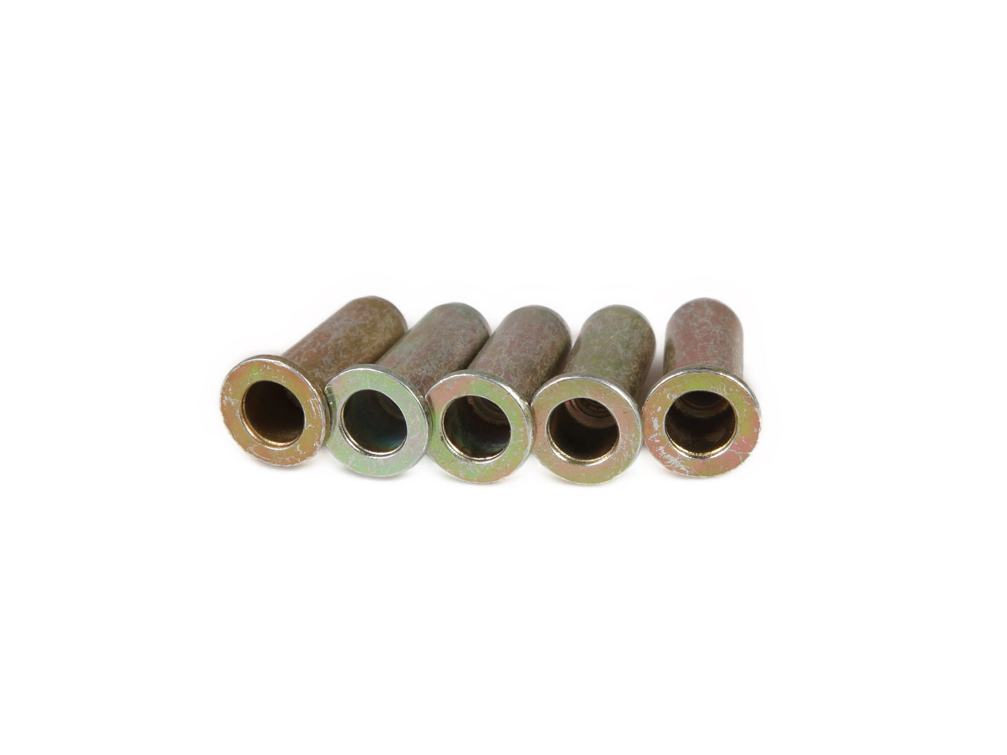 RIVET | NEWHOLLANDAG | CA | EN