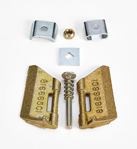 CONJUNTO | STEYR | SA | PT