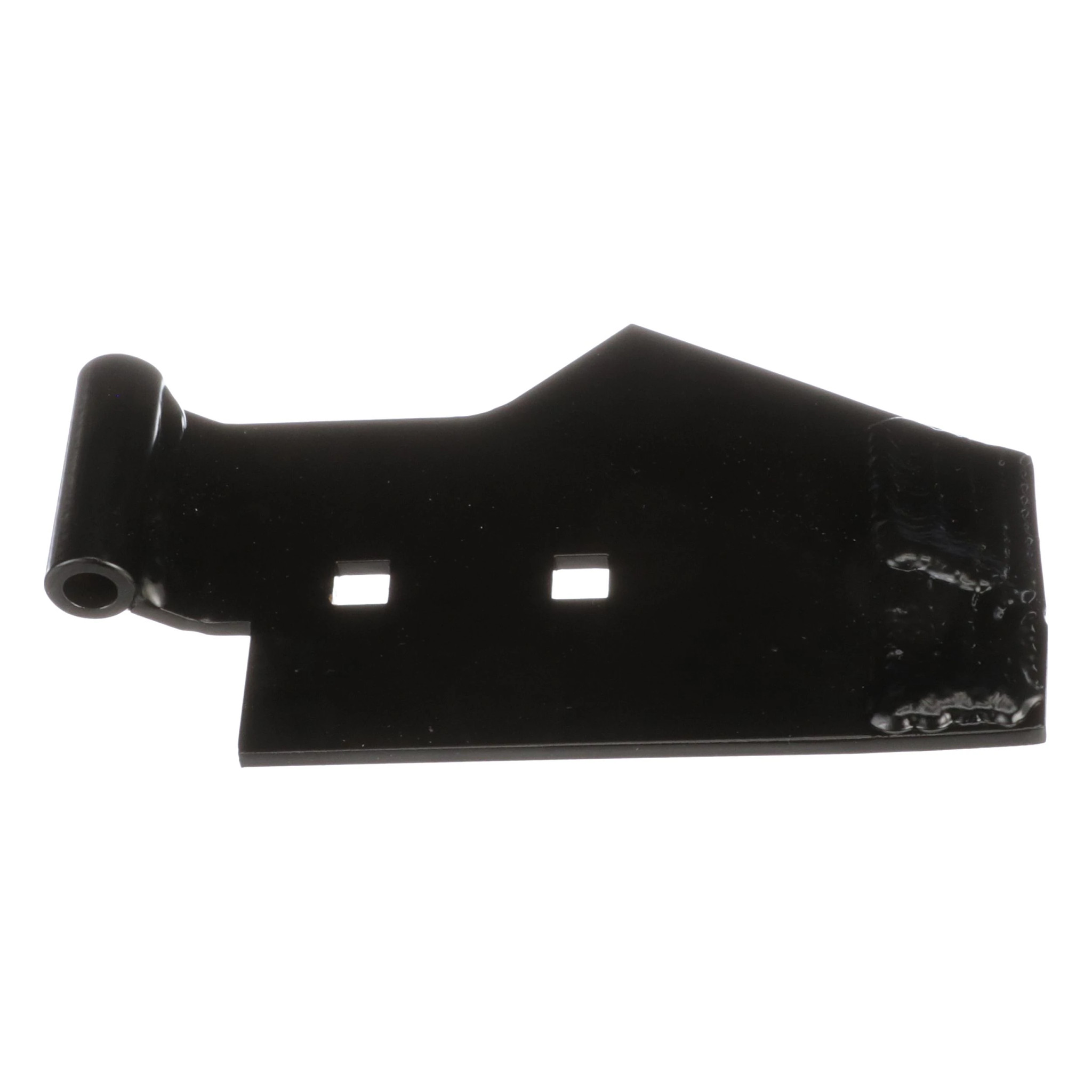 SCRAPER BLADE | CASEIH | US | EN