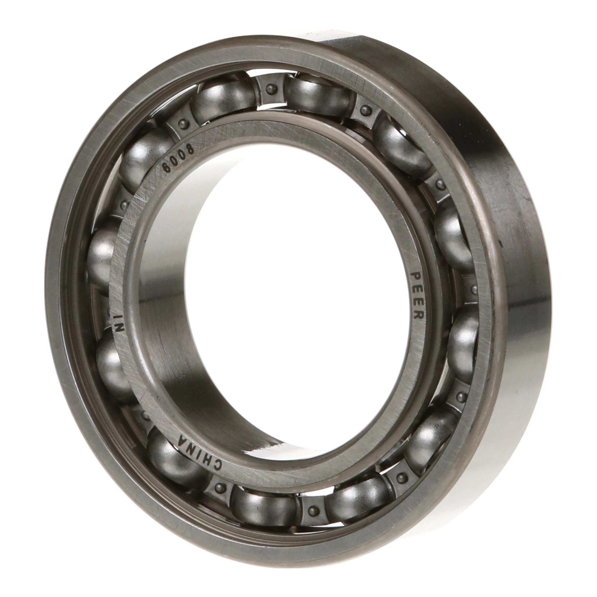 KOGELLAGER | NEWHOLLANDAG | EU | NL