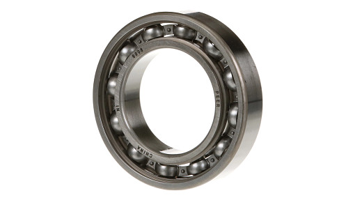BALL BEARING | NEWHOLLANDAG | EU | FR