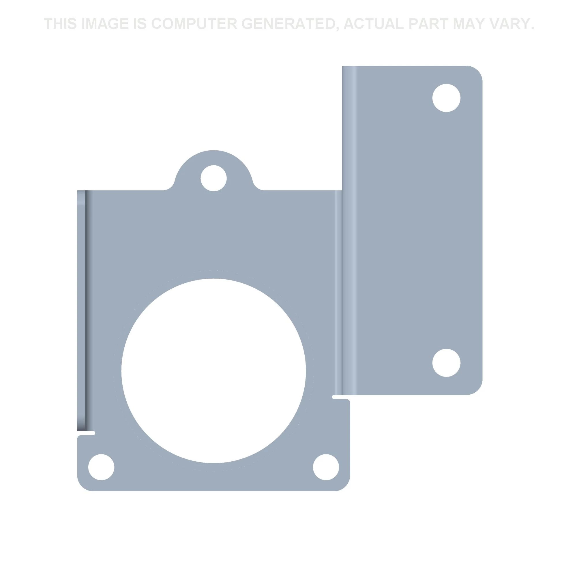 SUPPORT | NEWHOLLANDAG | CA | EN