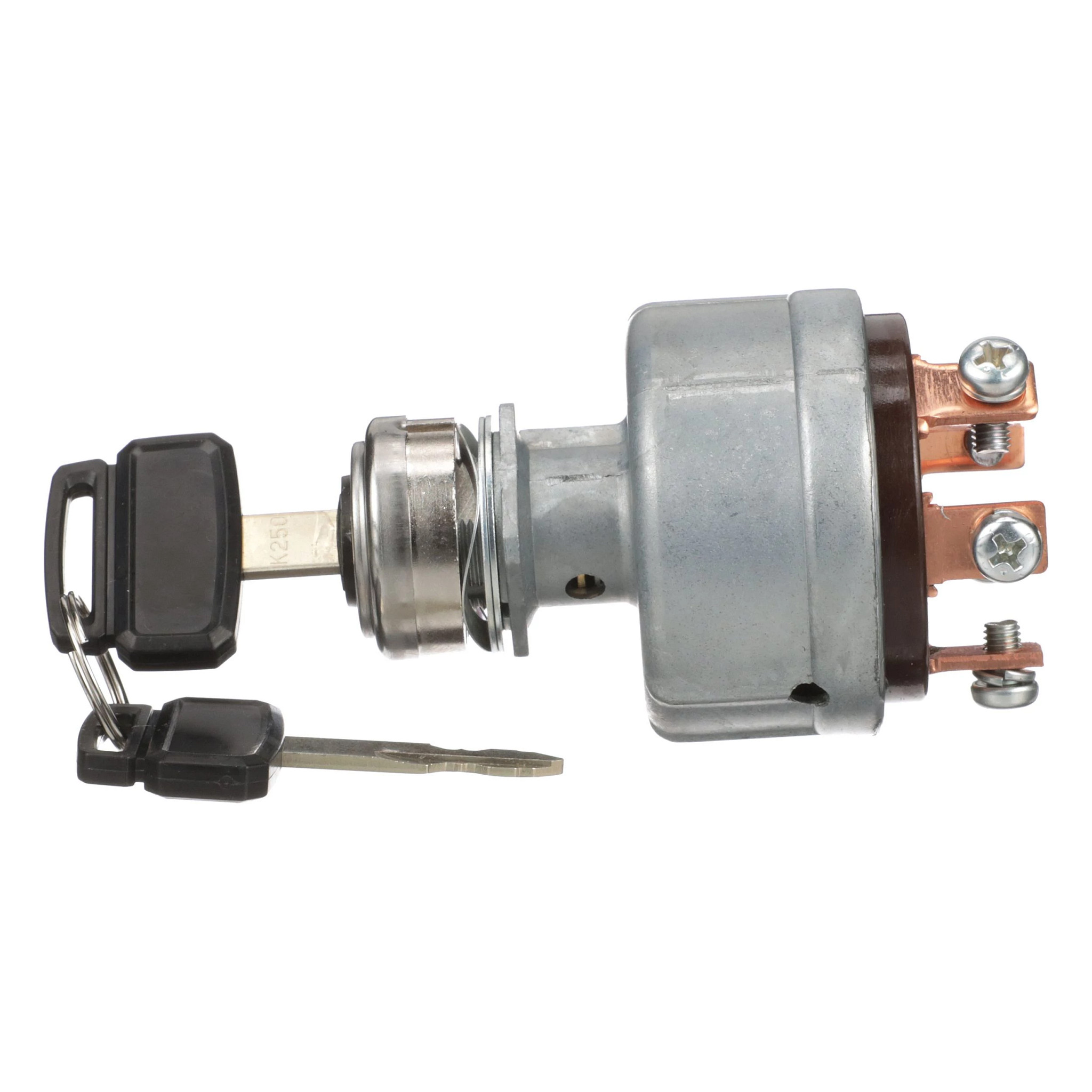 IGNITION SWITCH | CASEIH | GB | EN