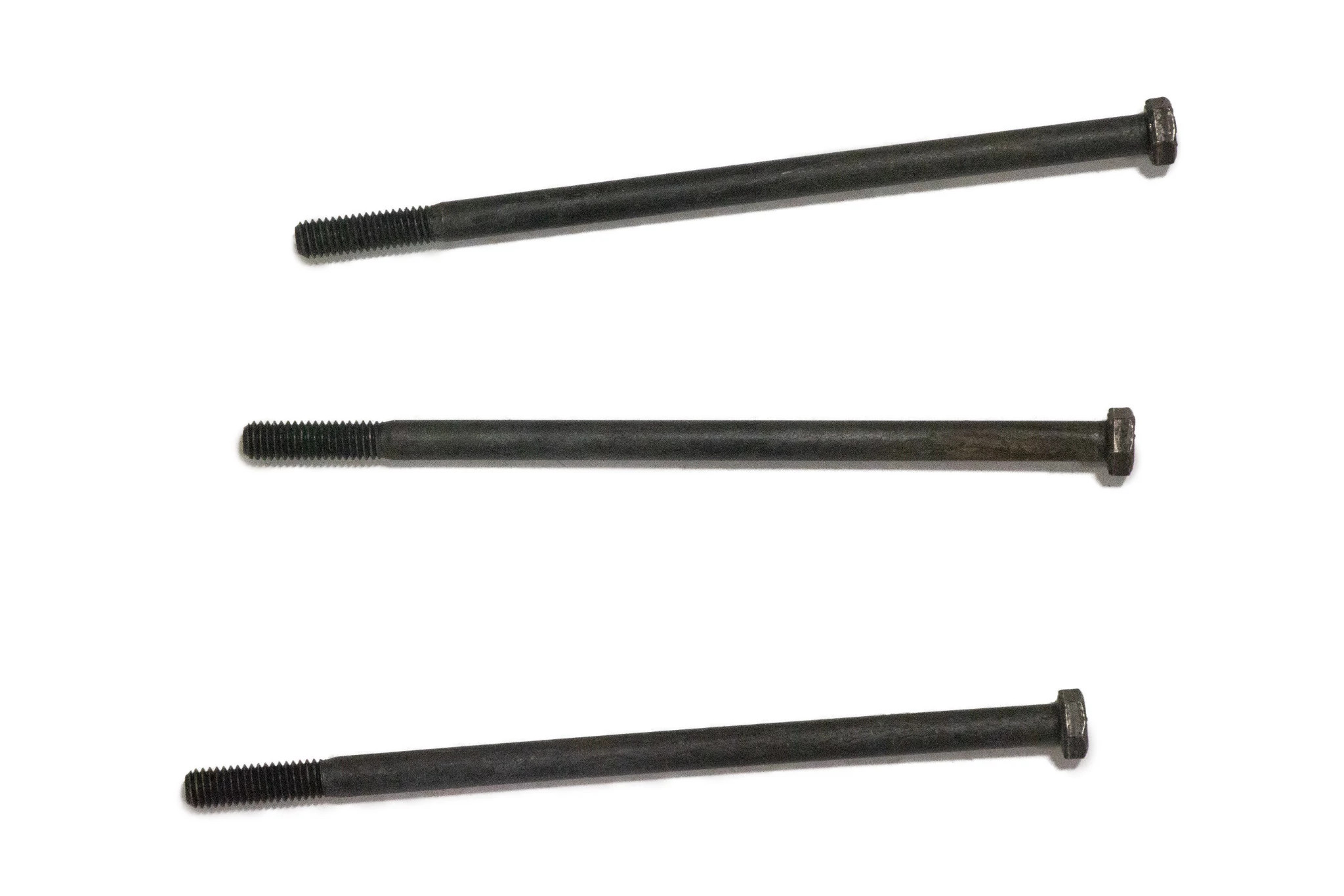 Package, Repair | CASECE | CA | EN