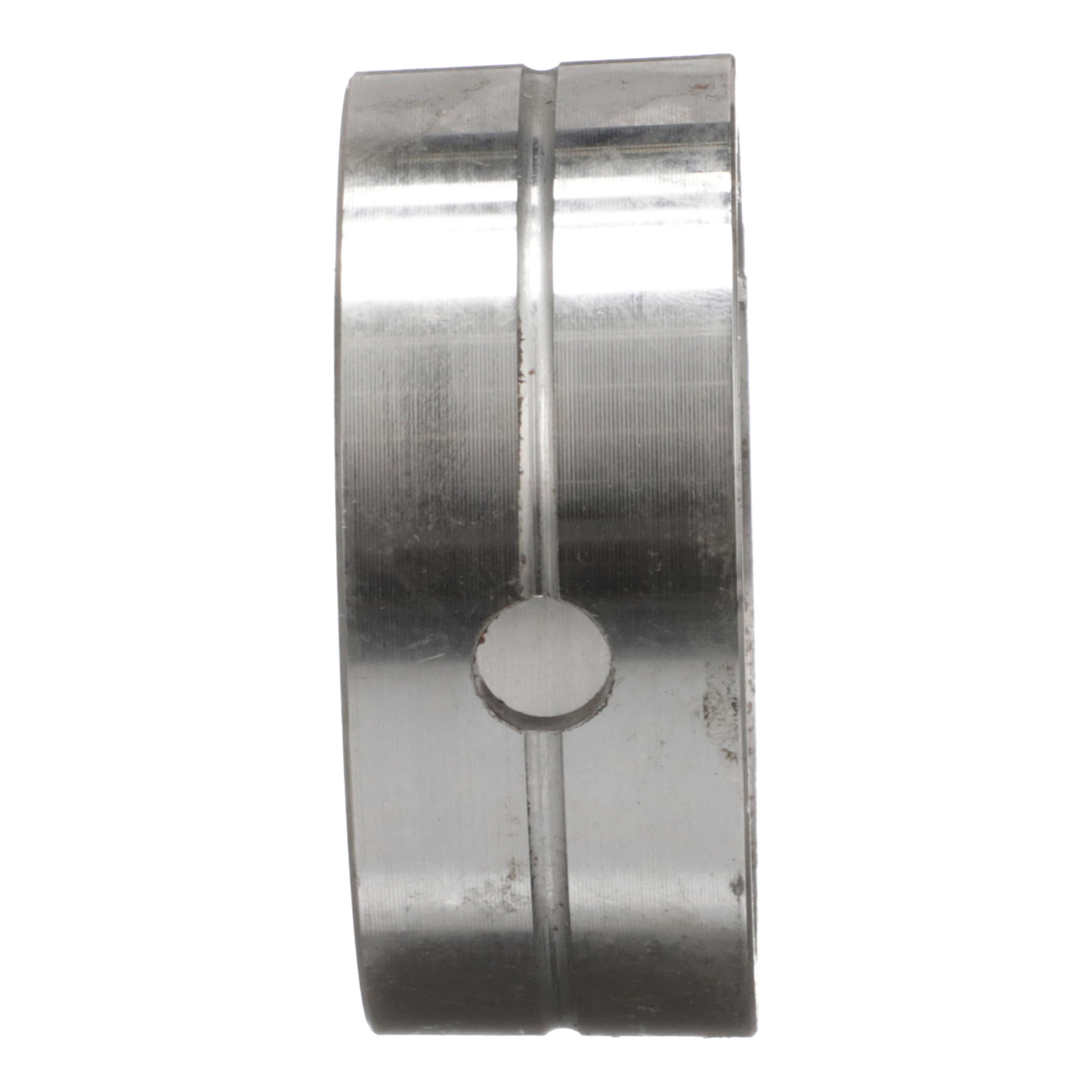 BUSHING | DEFAULT | SA | EN