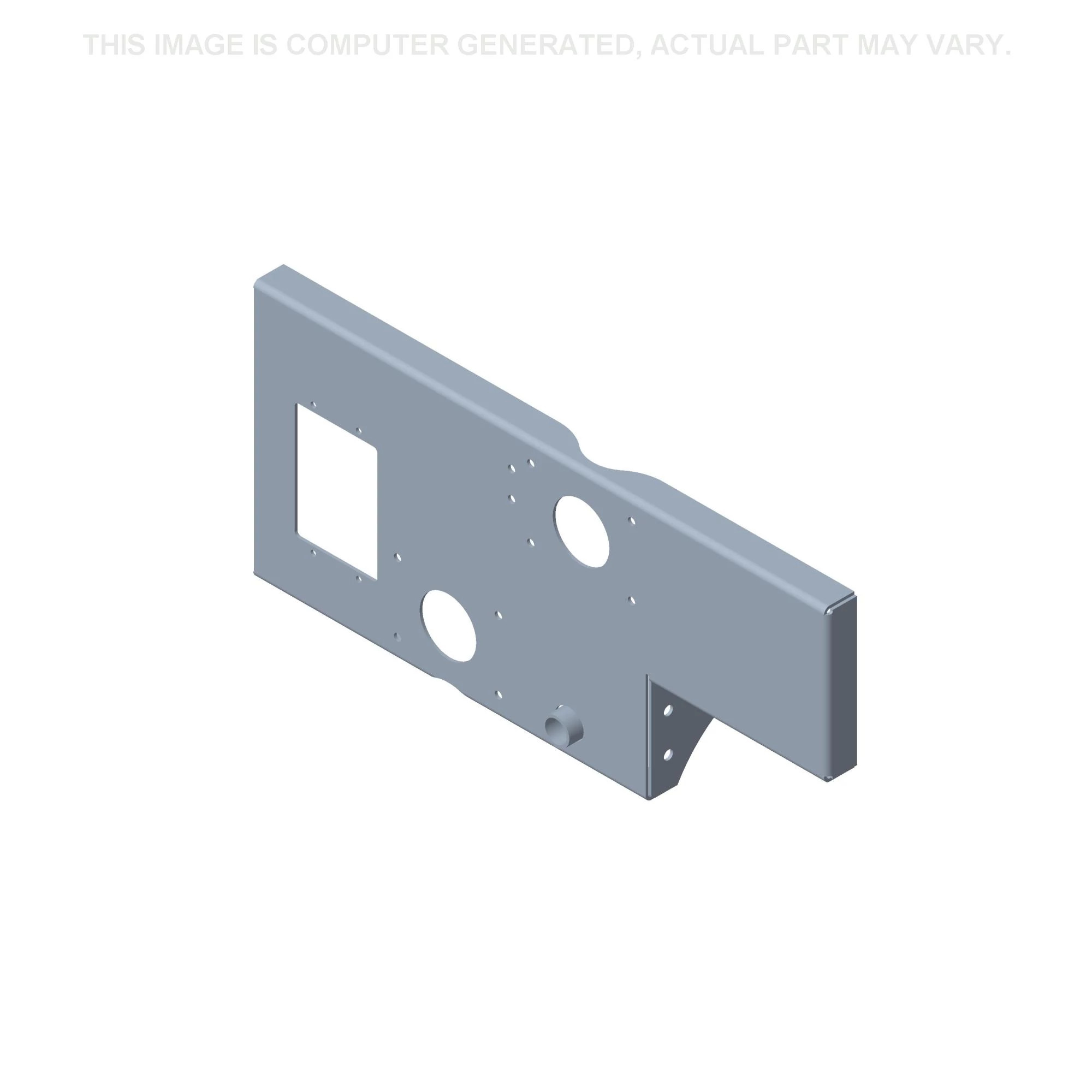 Panel | CASECE | IE | EN