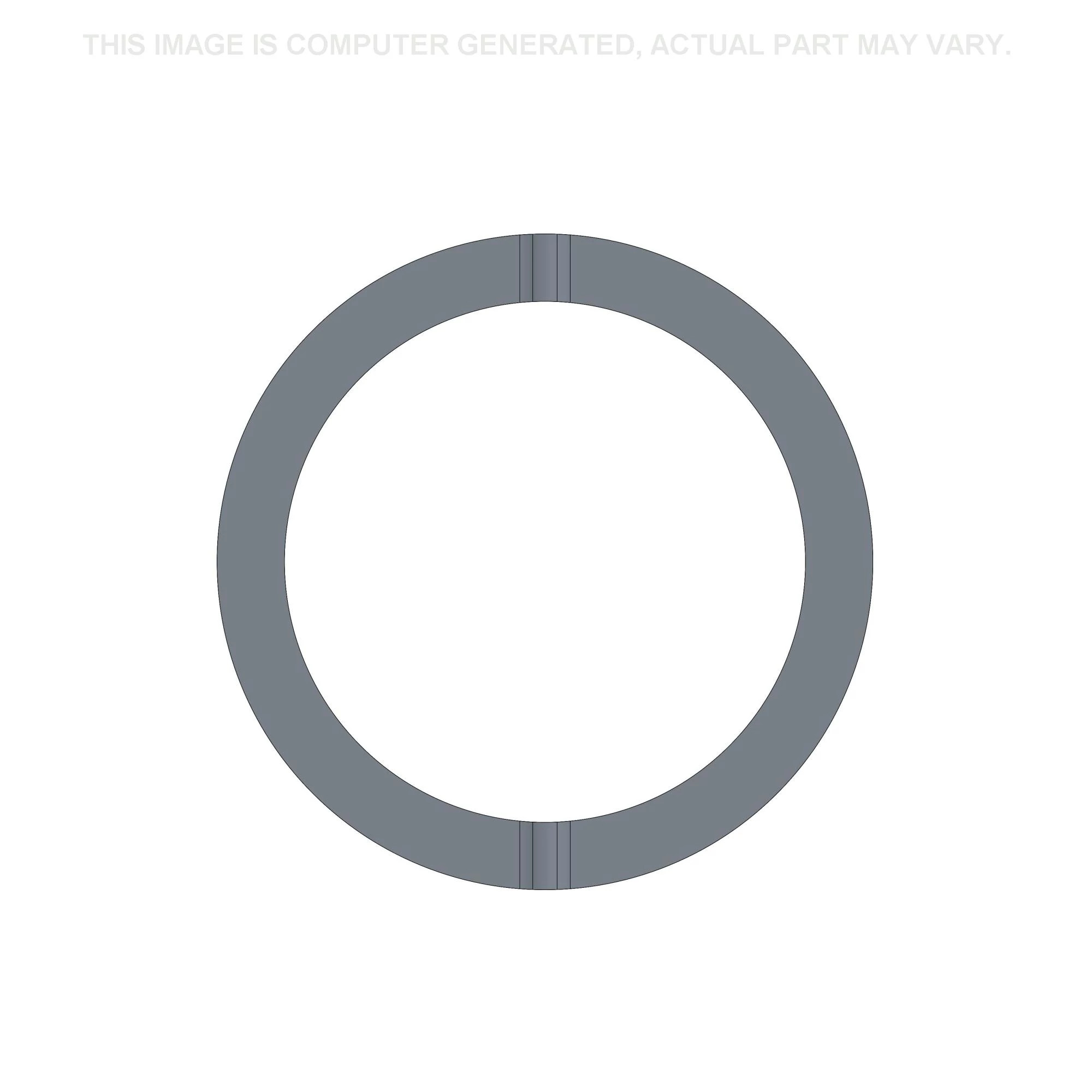 THRUST WASHER | NEWHOLLANDAG | IE | EN