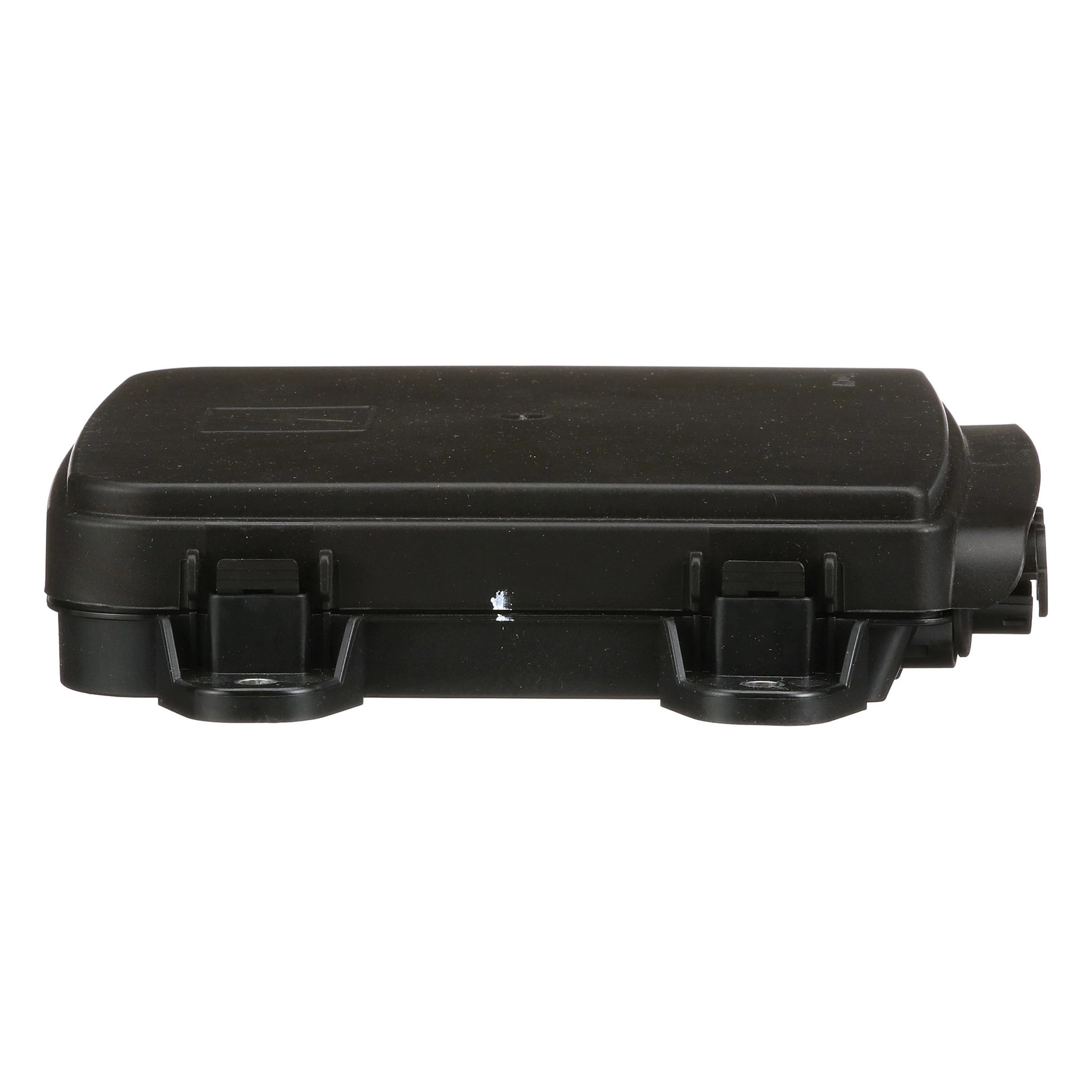 FUSE BOX | CASEIH | CA | EN