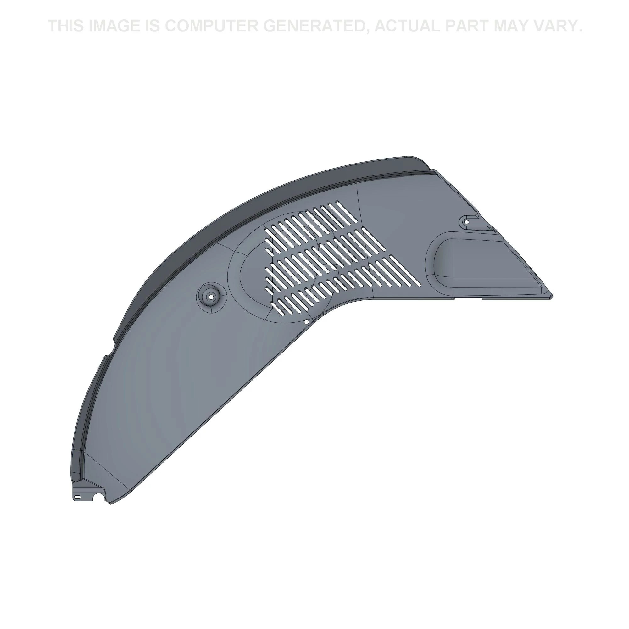 PANNEAU | NEWHOLLANDAG | FR | FR