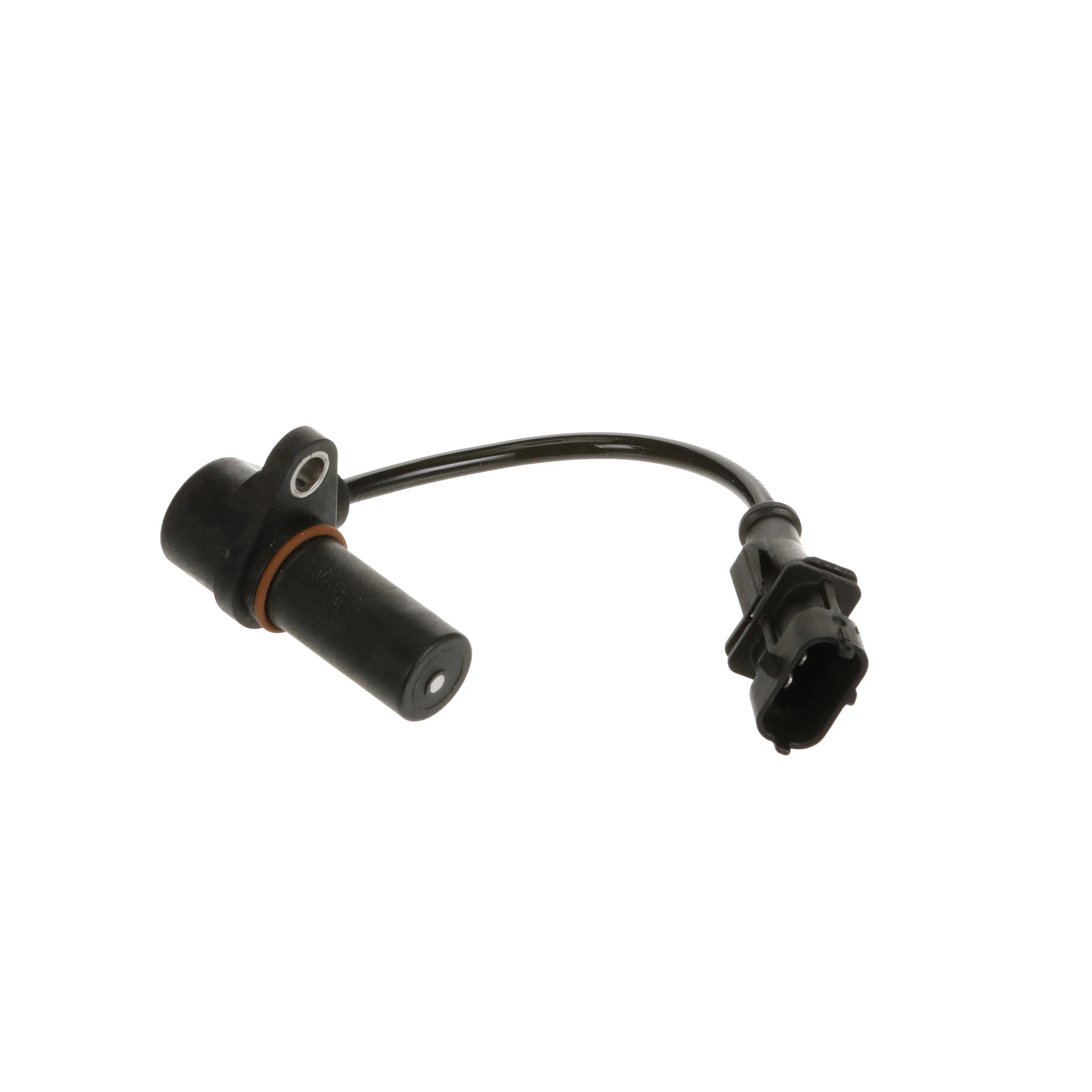 SENSOR | CASECE | BR | PT