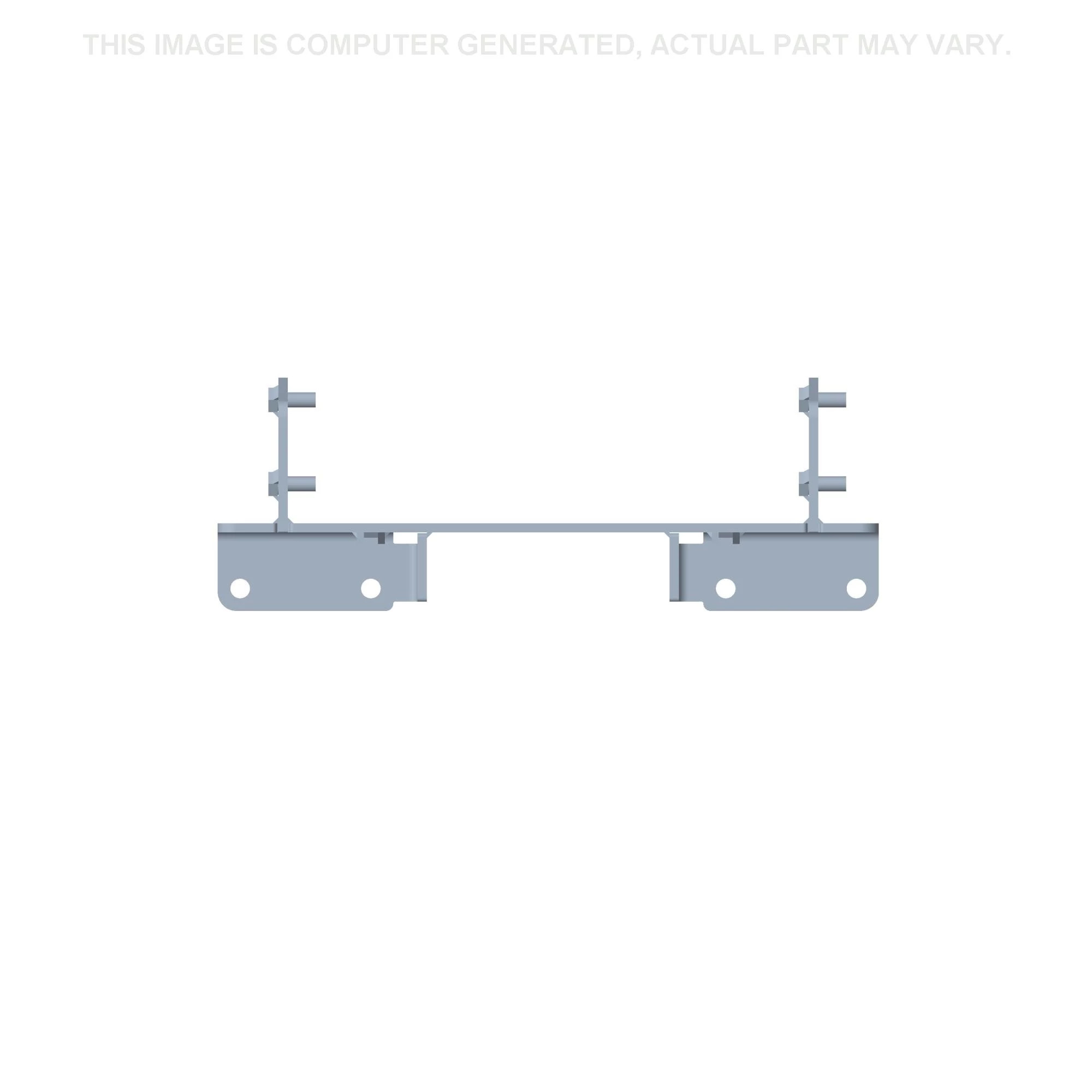 СУППОРТ | CASECE | EU | EN